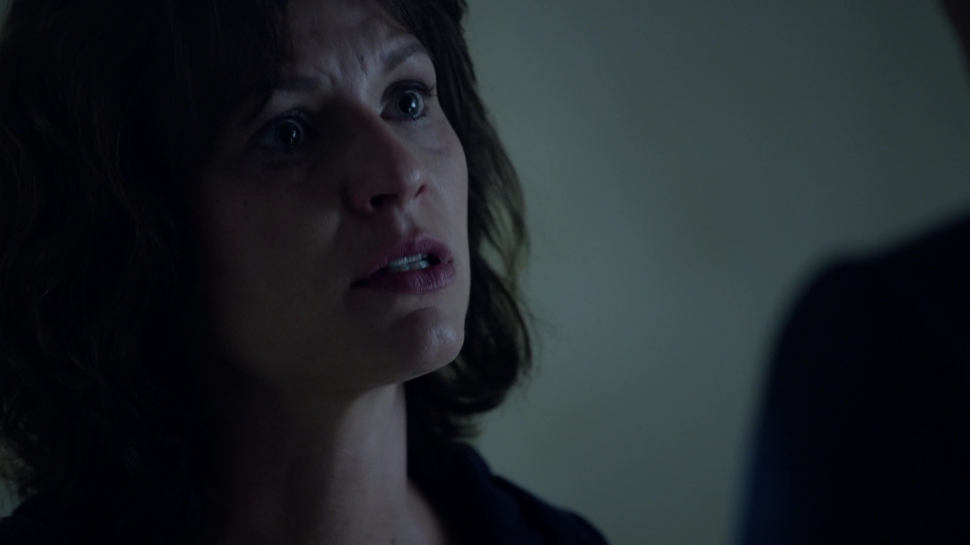 homeland-5x06-114.jpg homeland-5x06-114.jpg