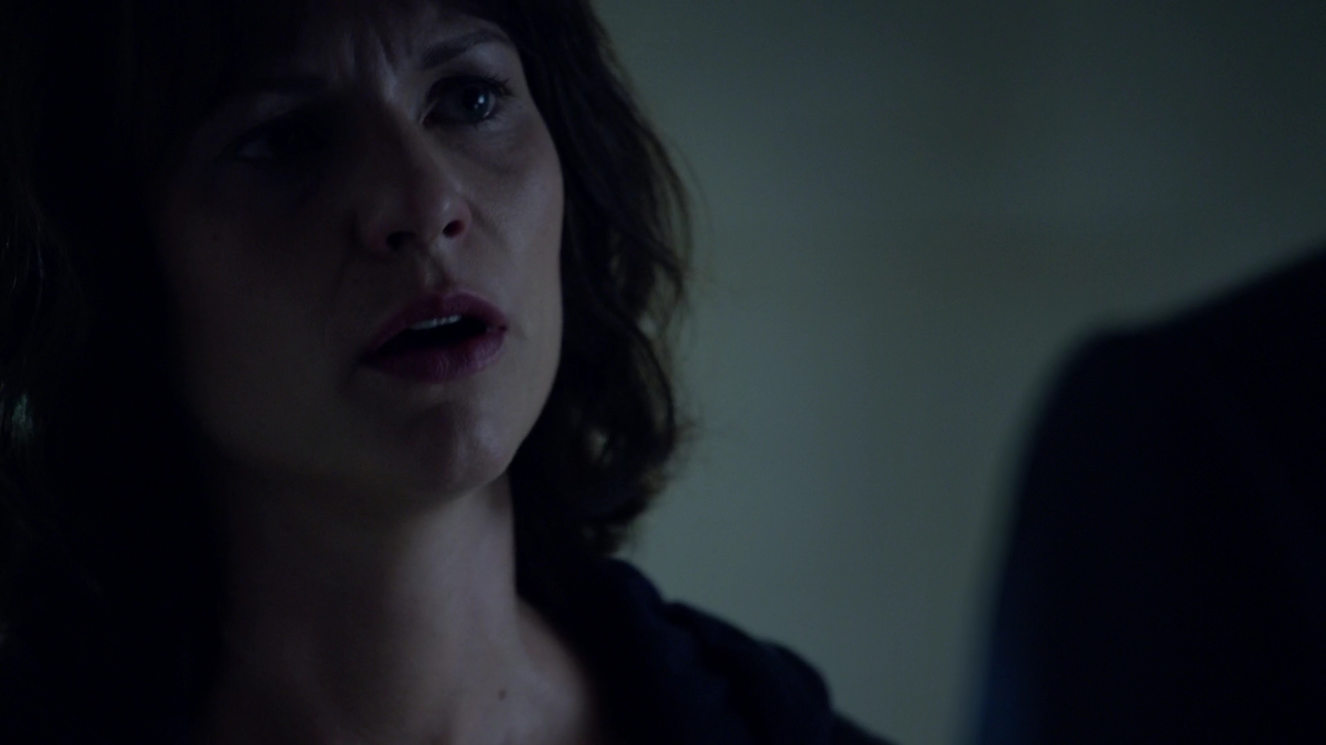 homeland-5x06-118.jpg homeland-5x06-118.jpg