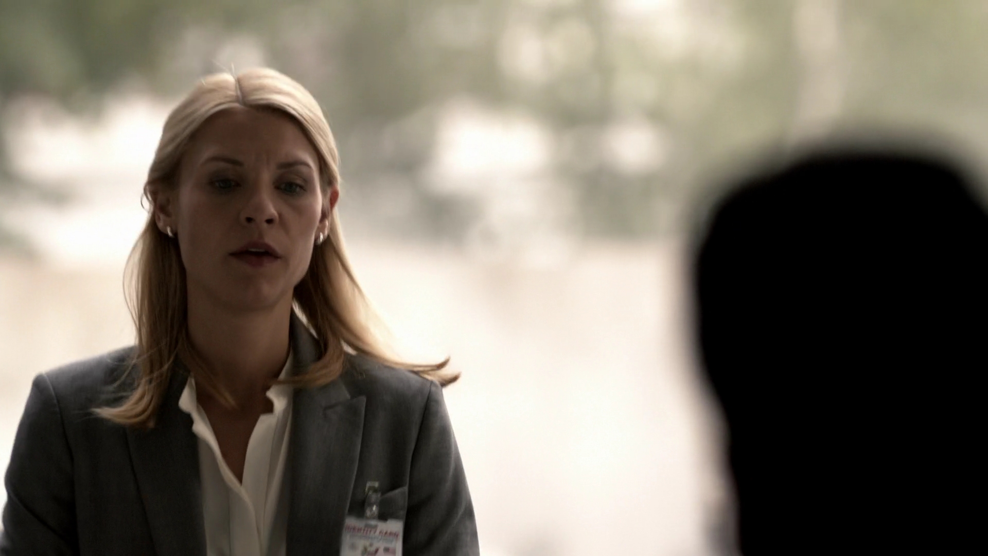 homeland-5x08-032.jpg