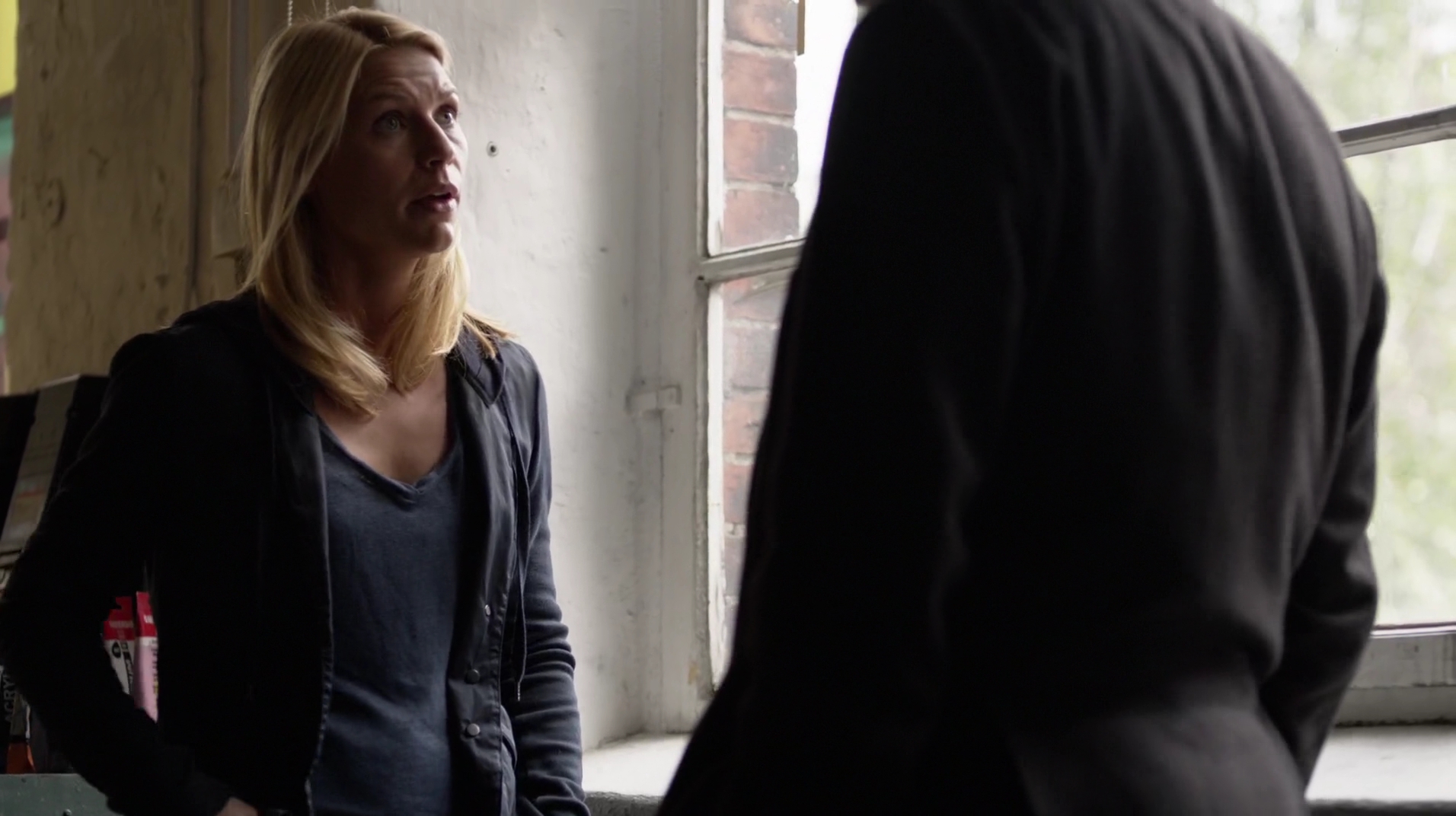 homeland-5x09-034.jpg