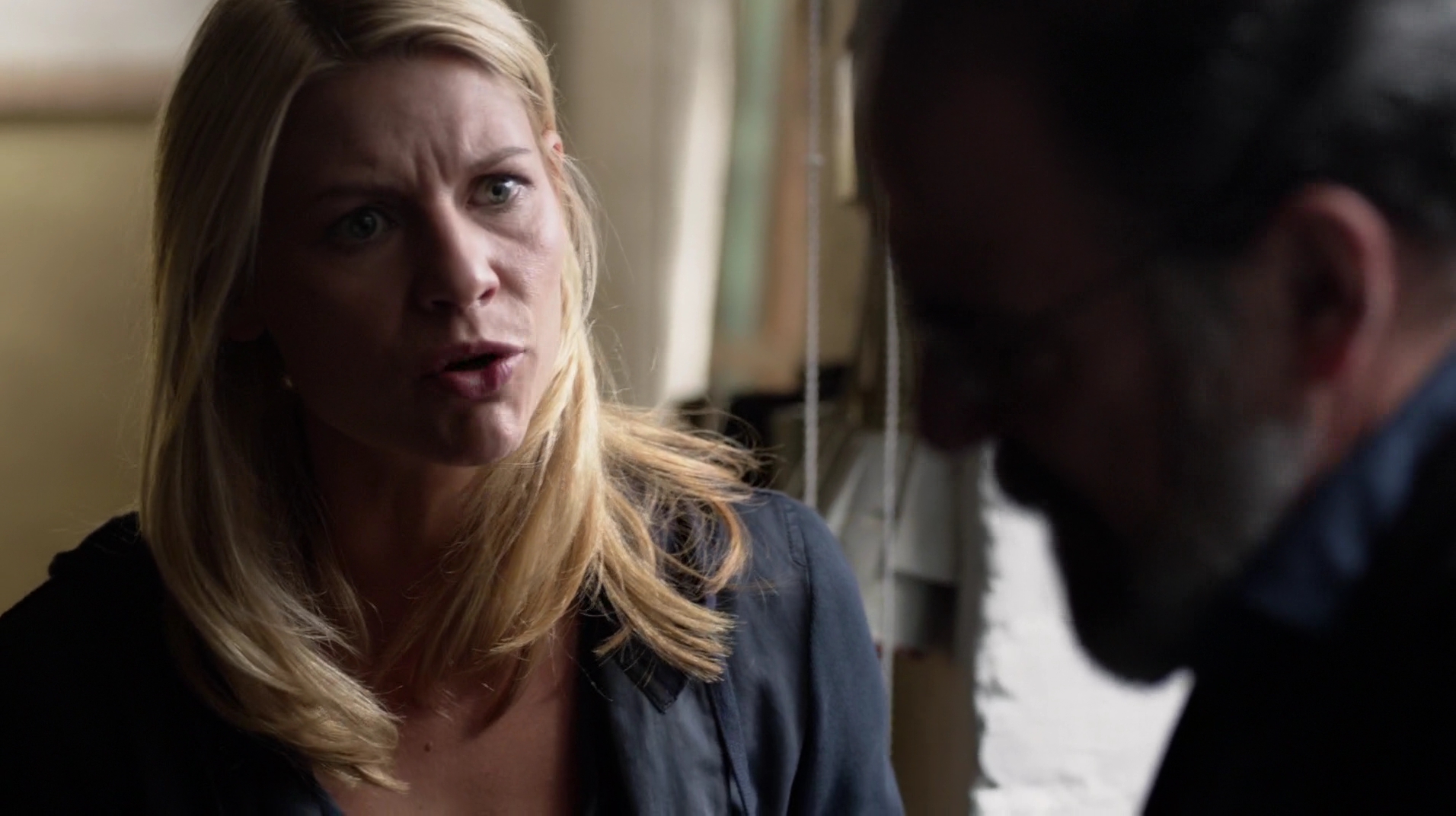 homeland-5x09-041.jpg