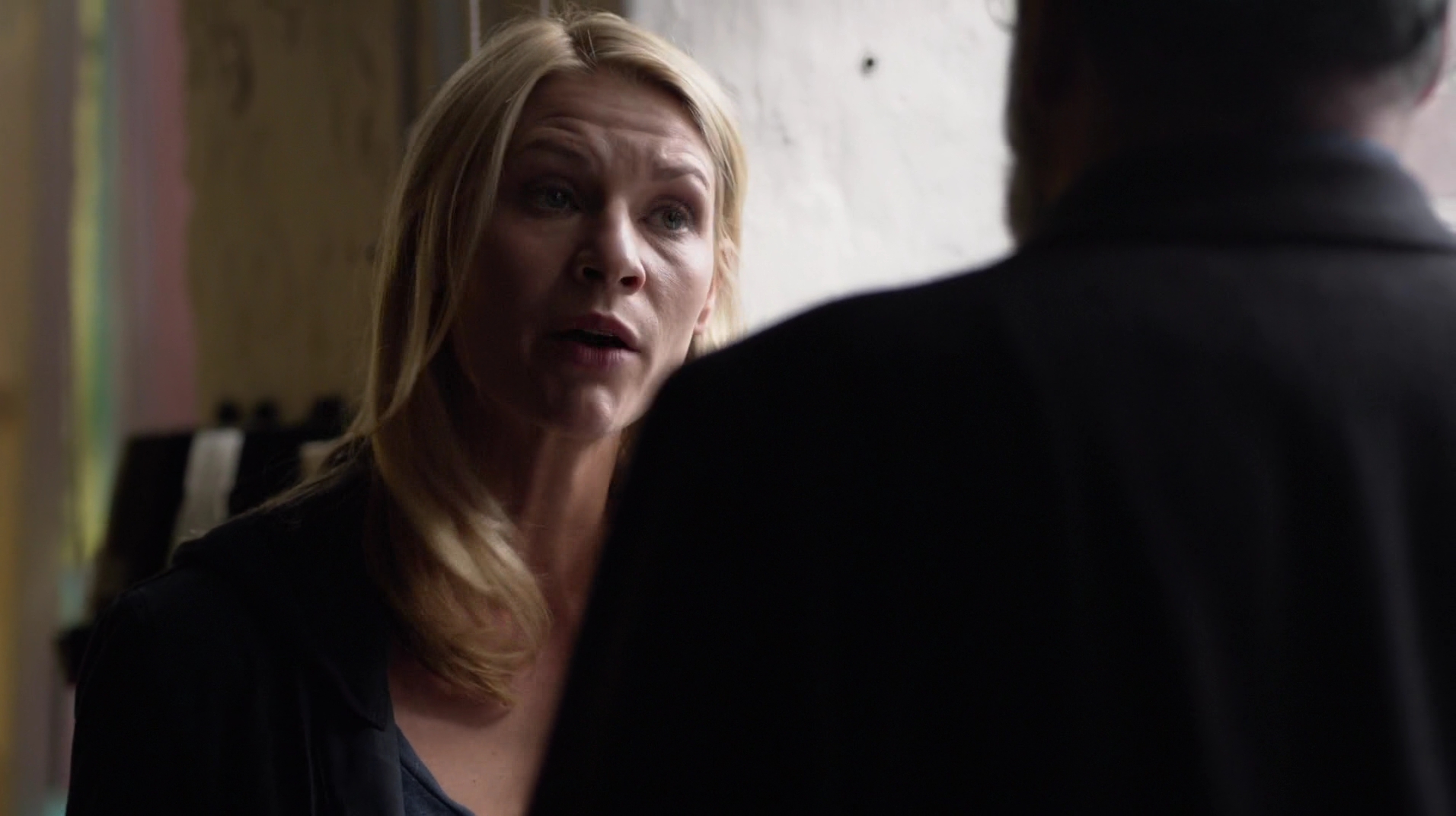 homeland-5x09-052.jpg