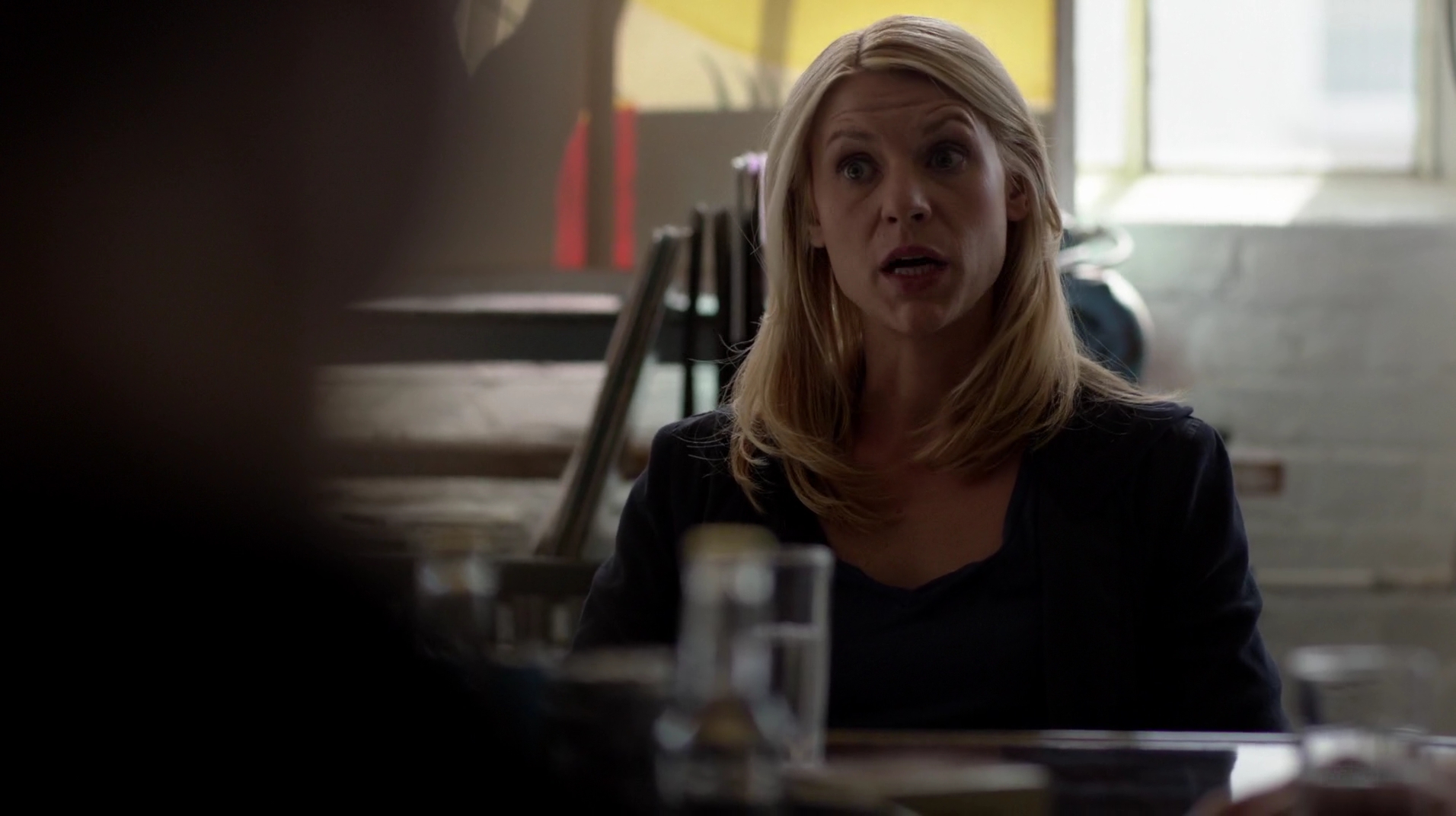 homeland-5x09-055.jpg