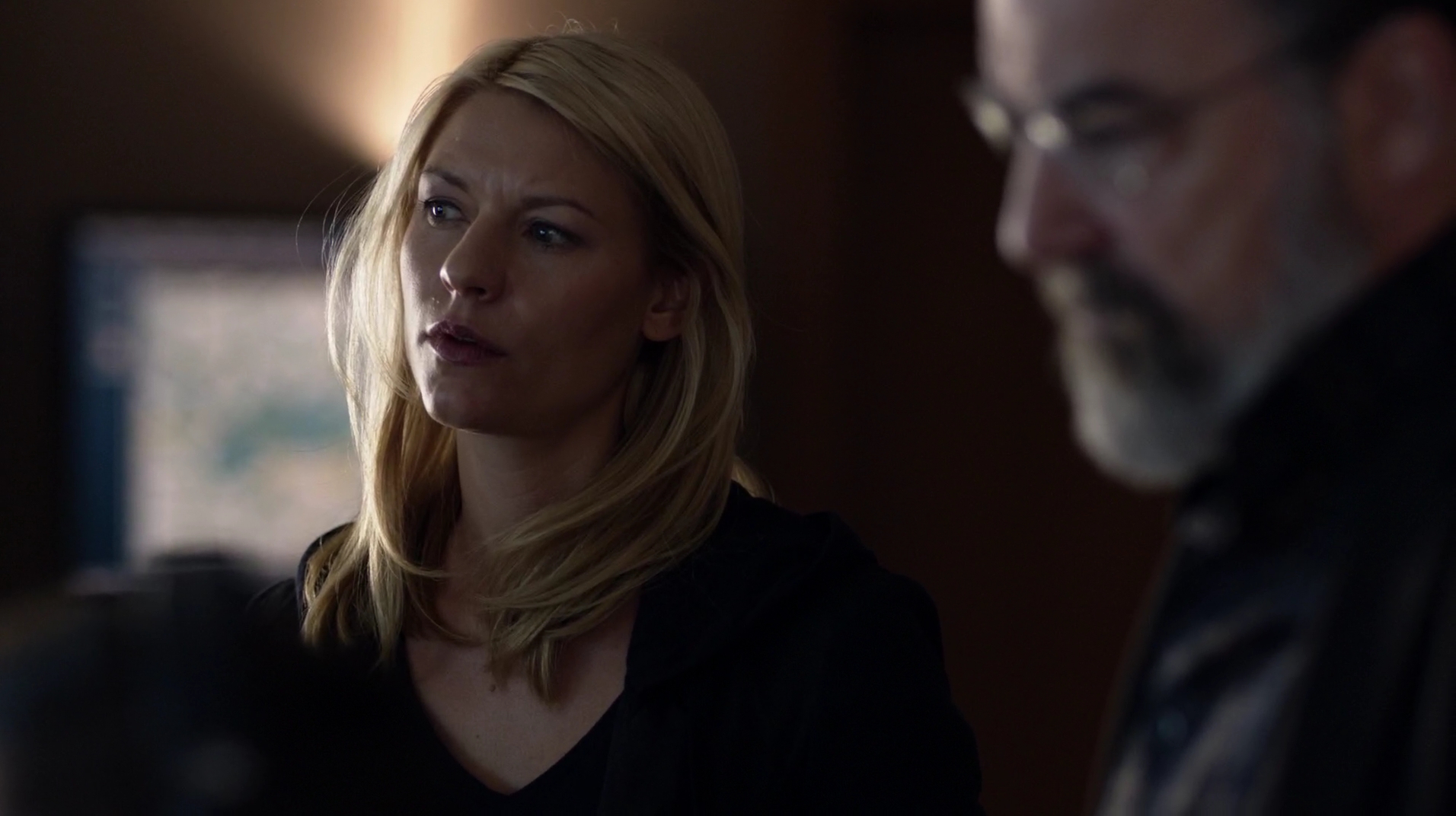 homeland-5x09-066.jpg
