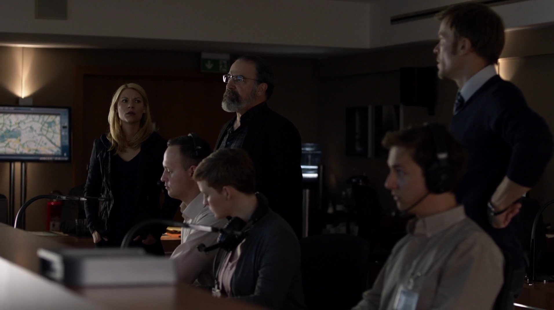 homeland-5x09-068.jpg