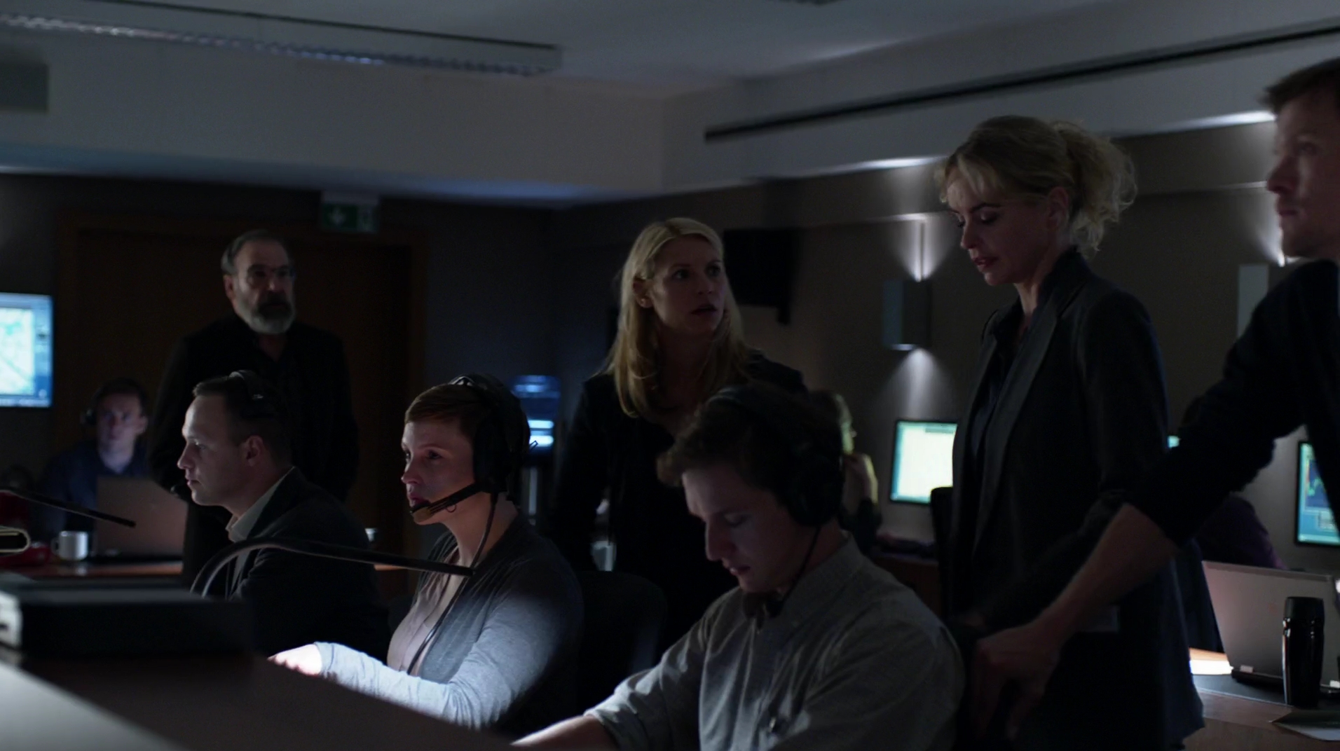 homeland-5x09-074.jpg