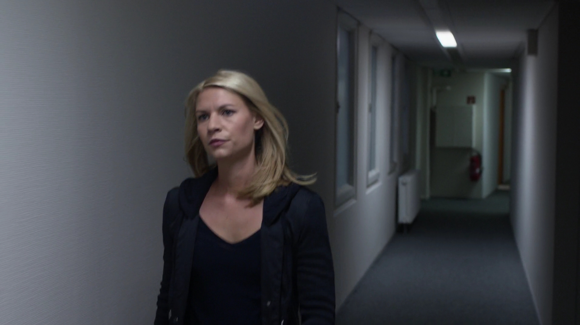 homeland-5x09-088.jpg