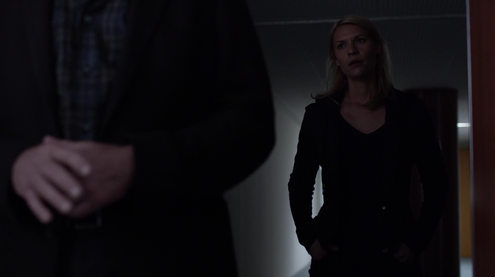 homeland-5x09-092.jpg