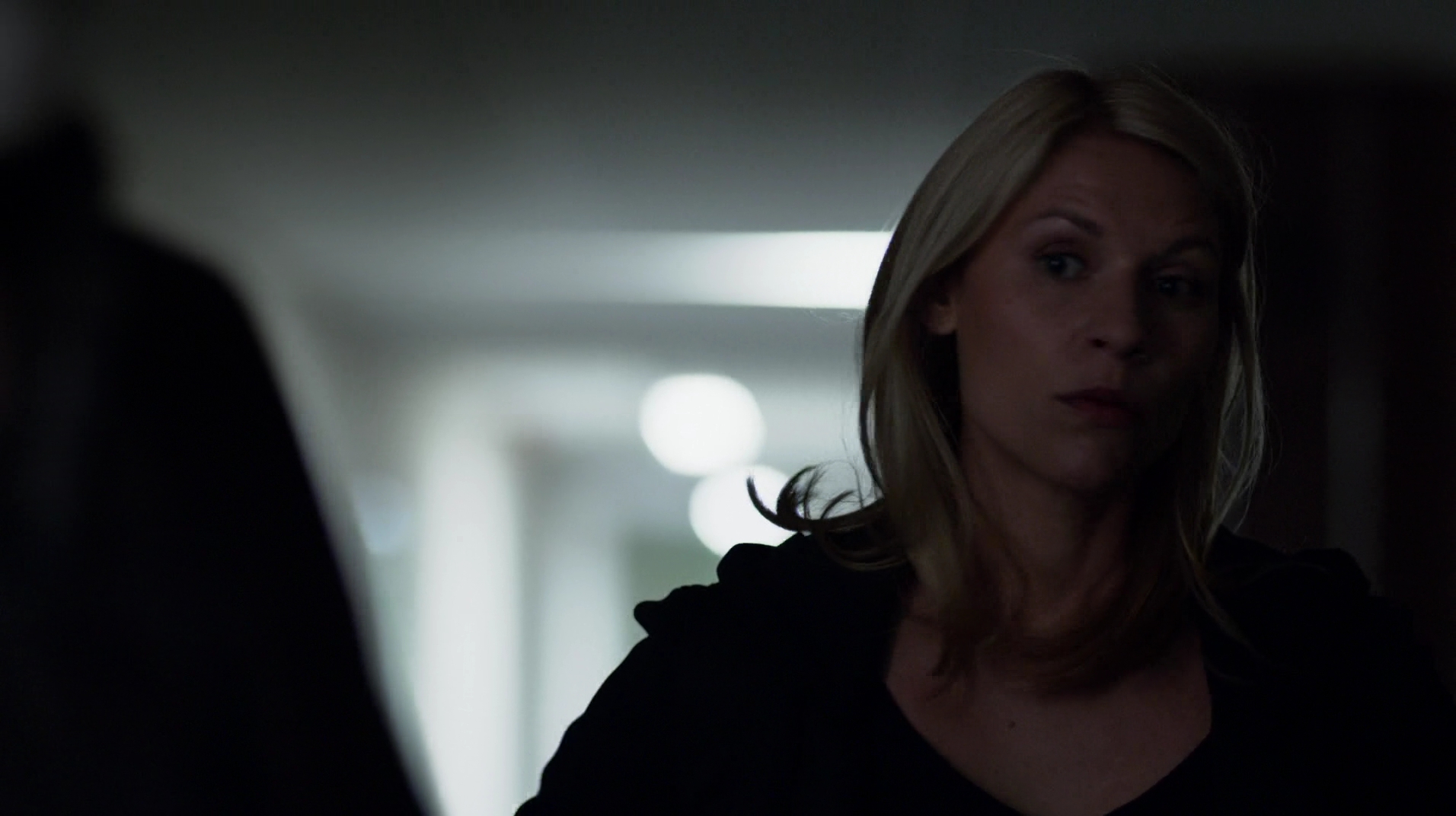 homeland-5x09-098.jpg
