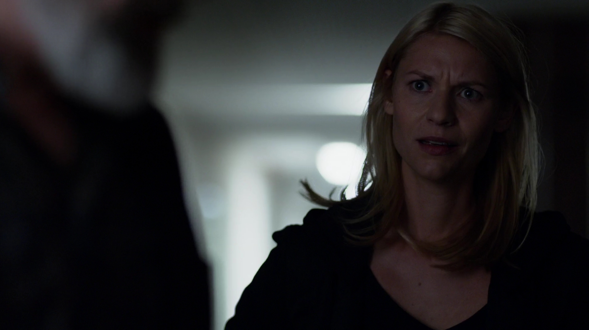homeland-5x09-100.jpg