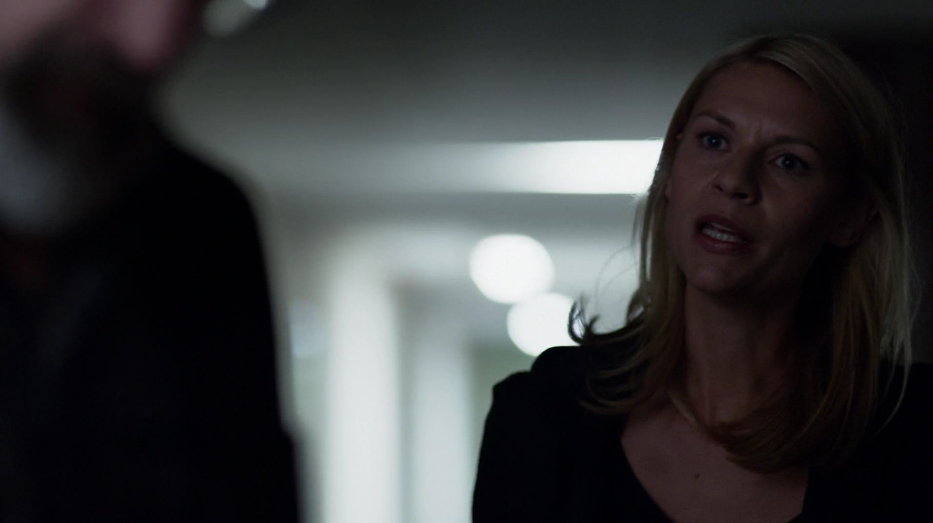homeland-5x09-101.jpg
