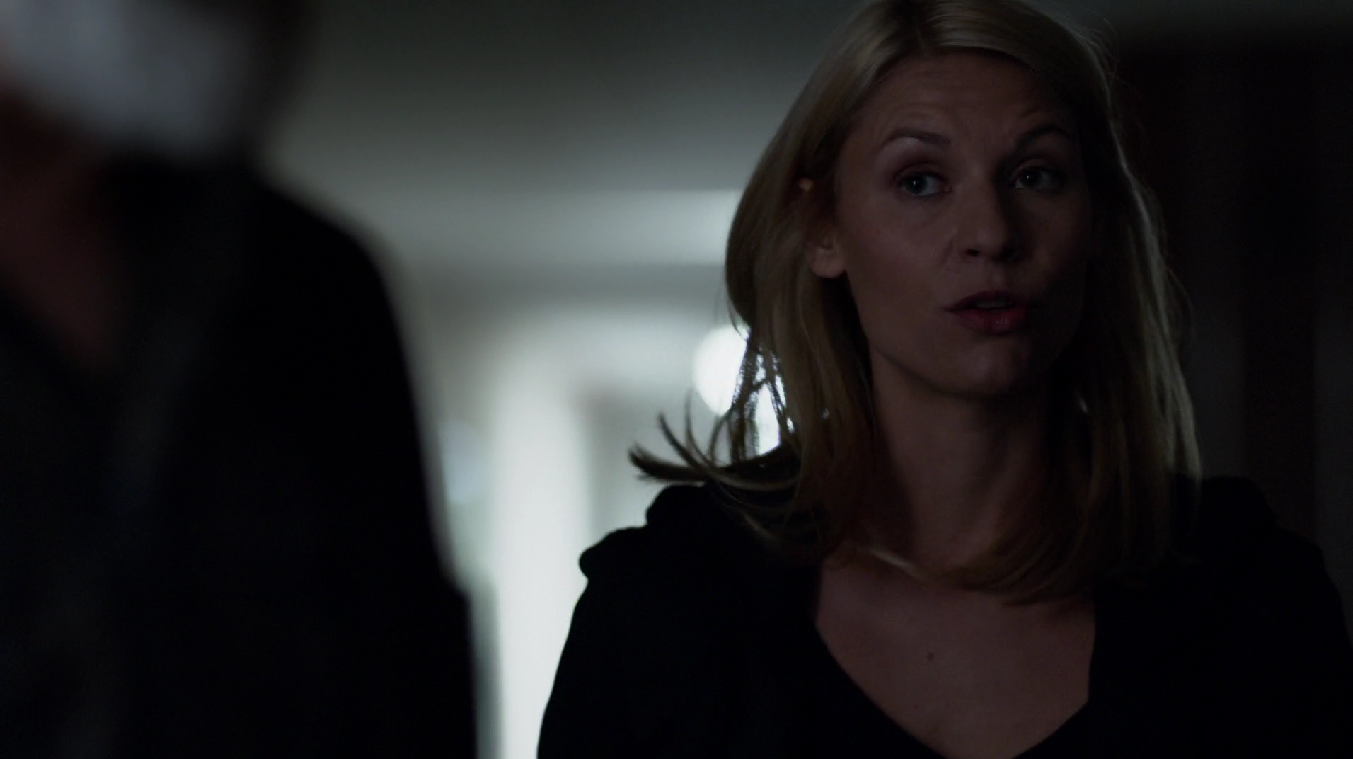 homeland-5x09-102.jpg homeland-5x09-102.jpg