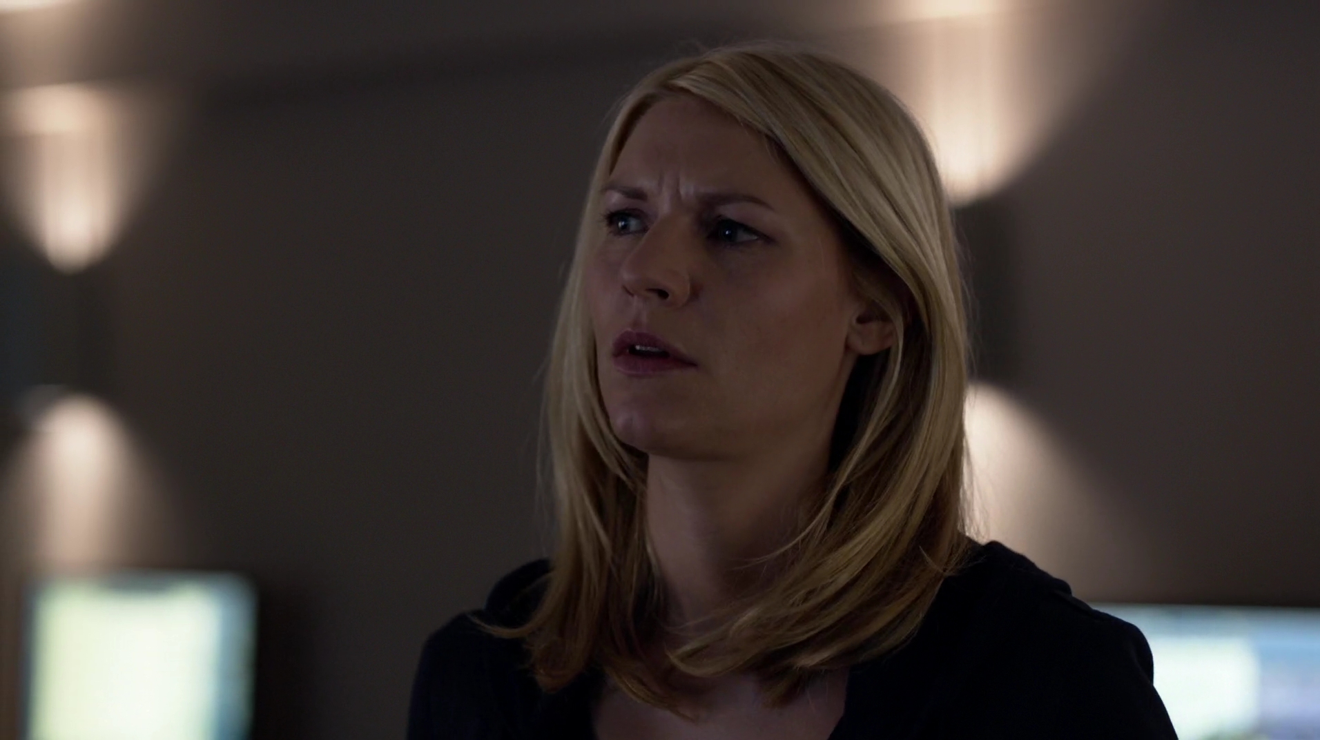 homeland-5x09-114.jpg