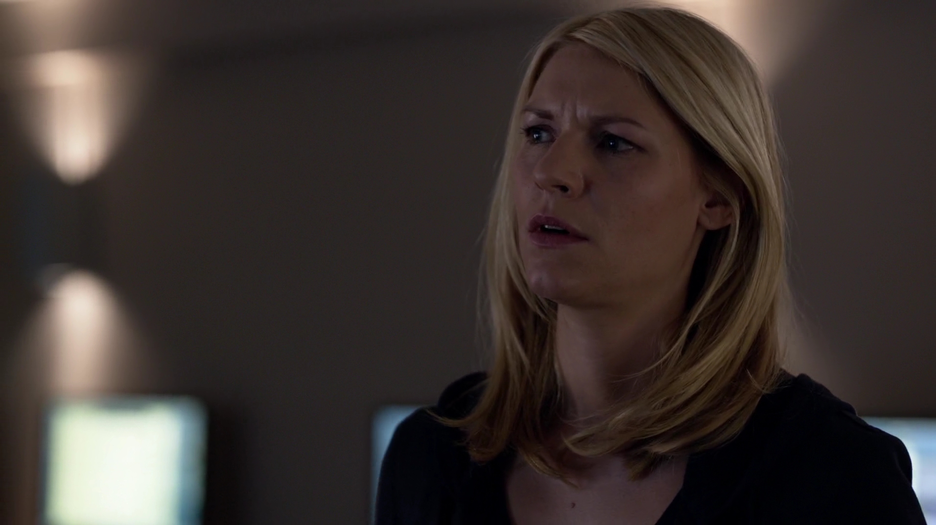 homeland-5x09-115.jpg