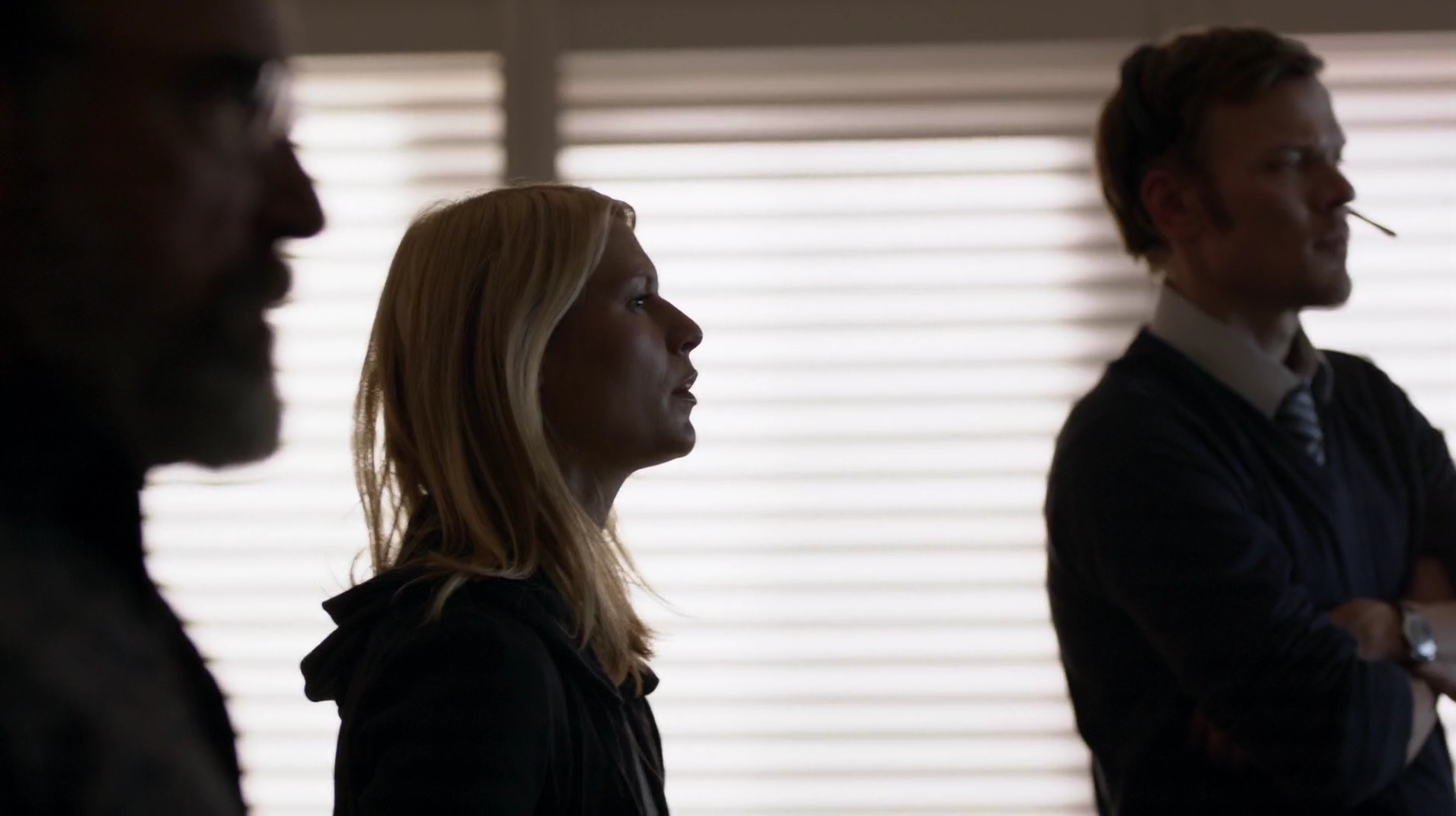homeland-5x09-116.jpg homeland-5x09-116.jpg