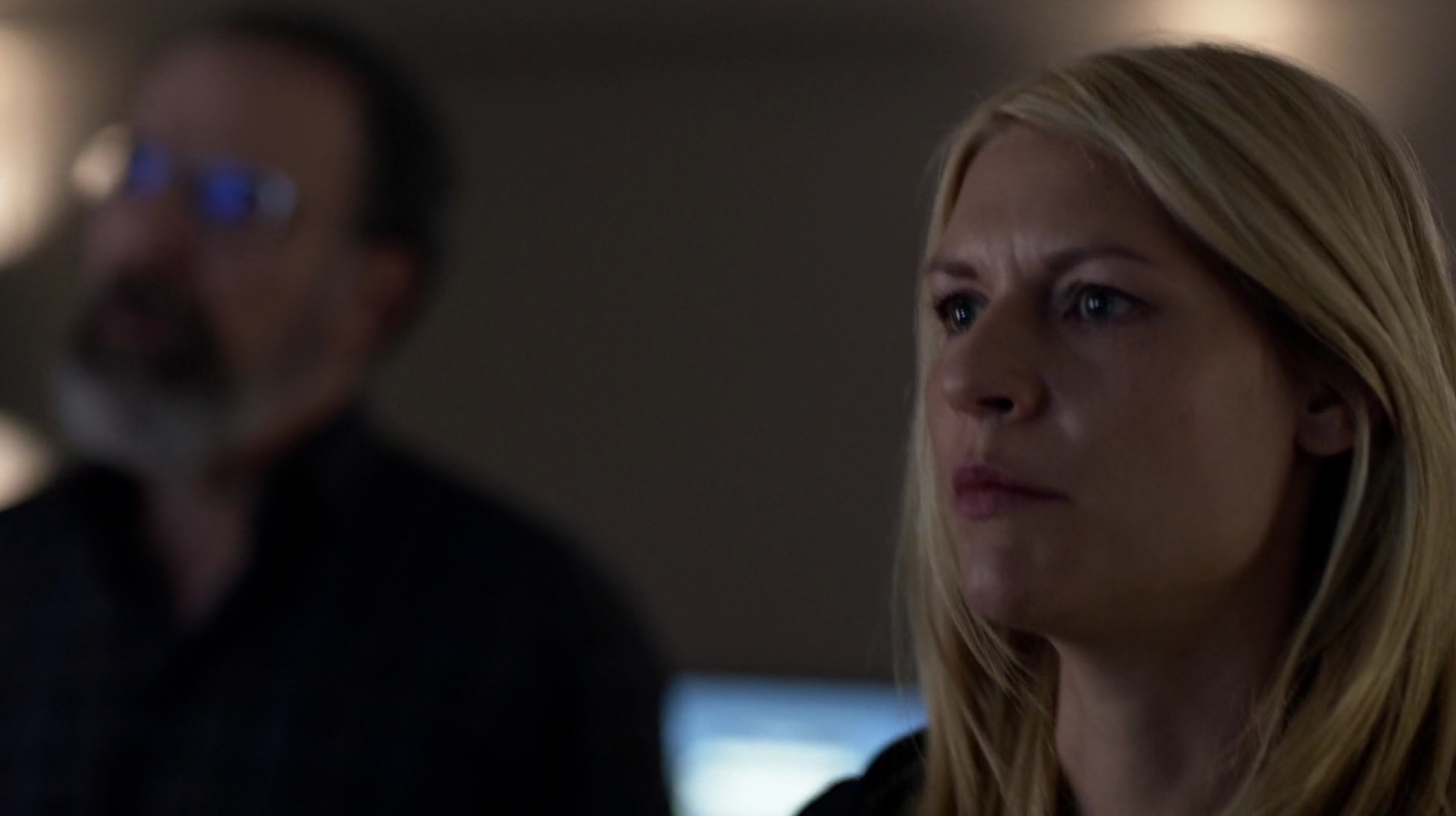 homeland-5x09-120.jpg homeland-5x09-120.jpg