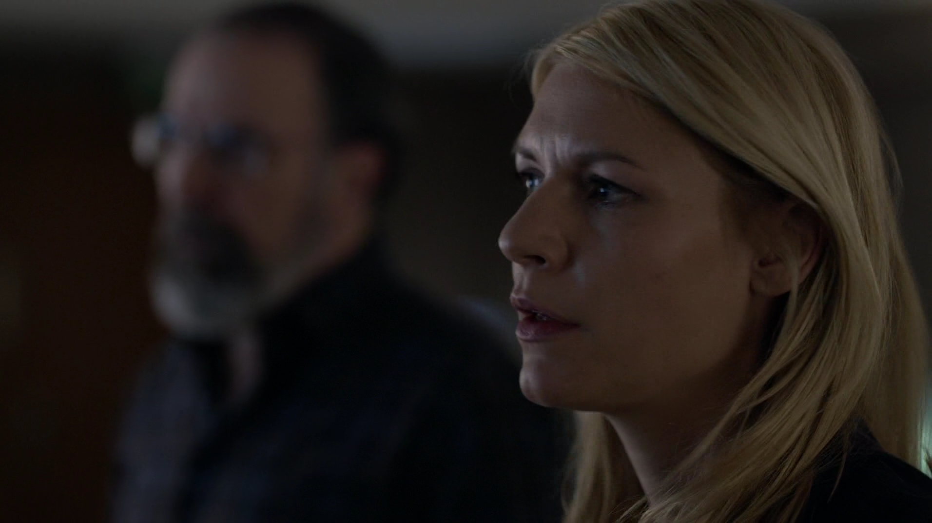 homeland-5x09-124.jpg homeland-5x09-124.jpg