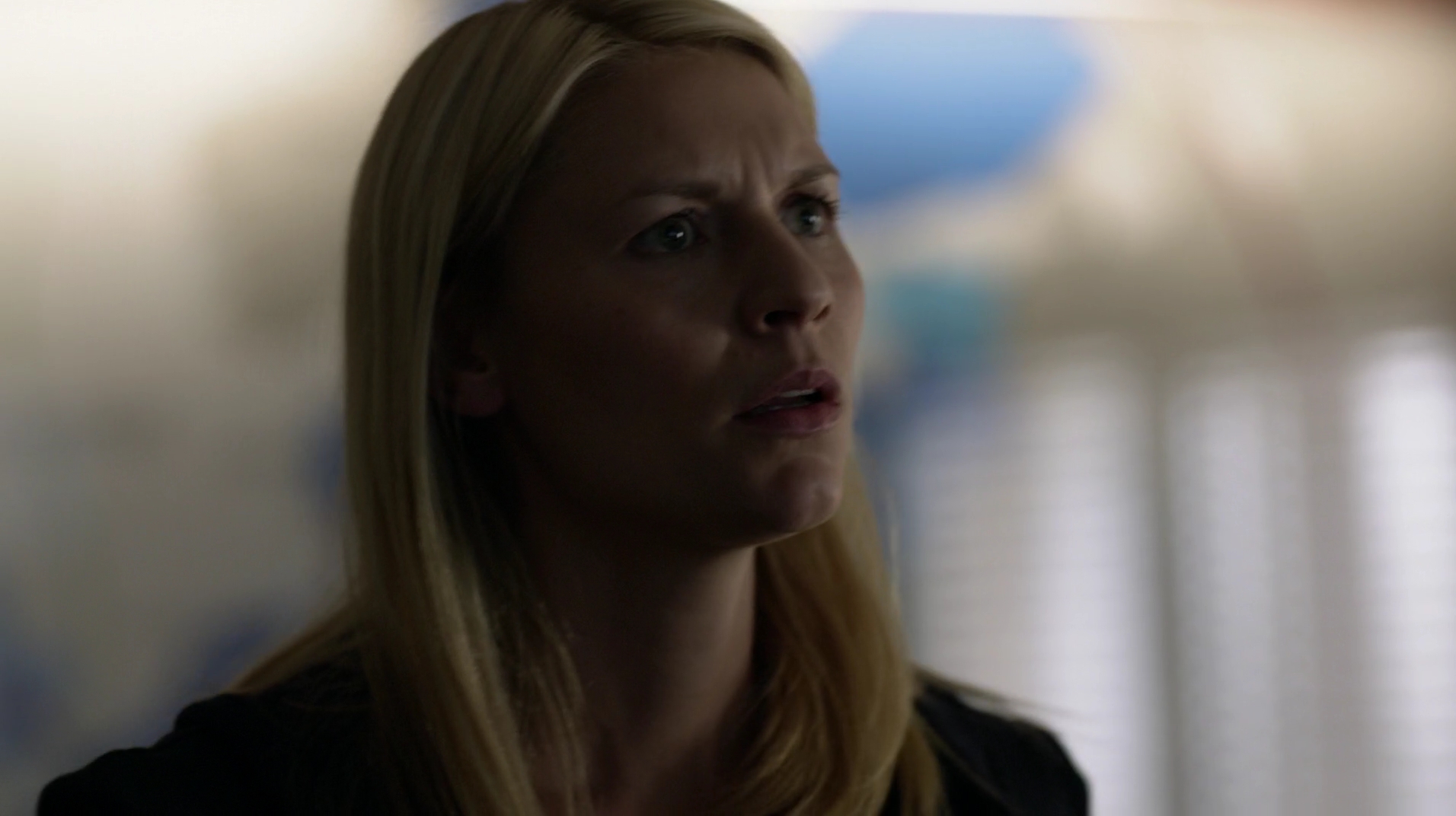 homeland-5x09-156.jpg