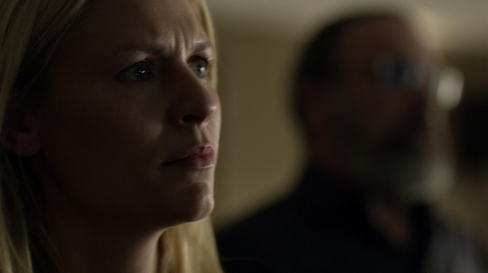 homeland-5x09-159.jpg homeland-5x09-159.jpg