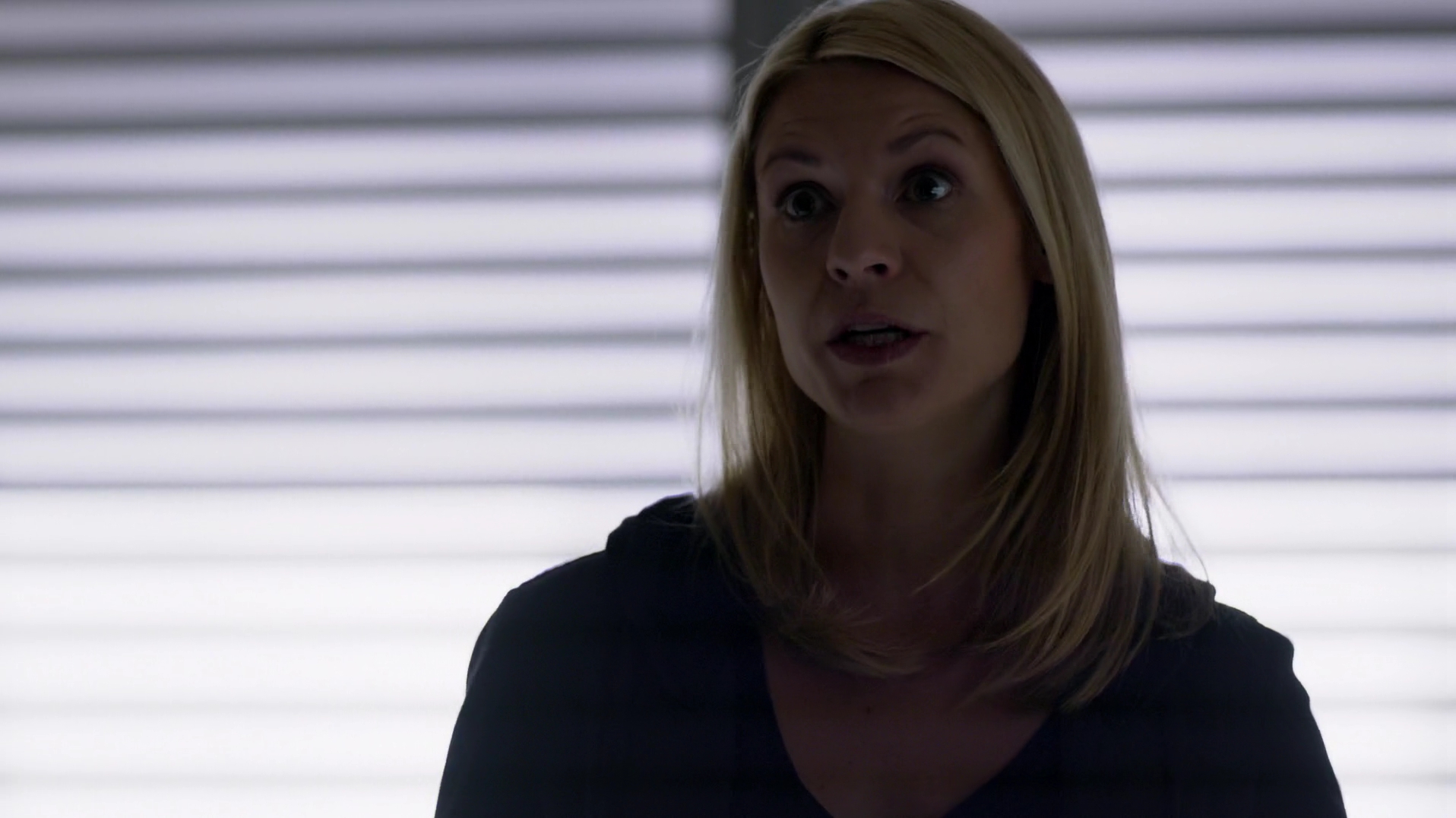homeland-5x10-017.jpg