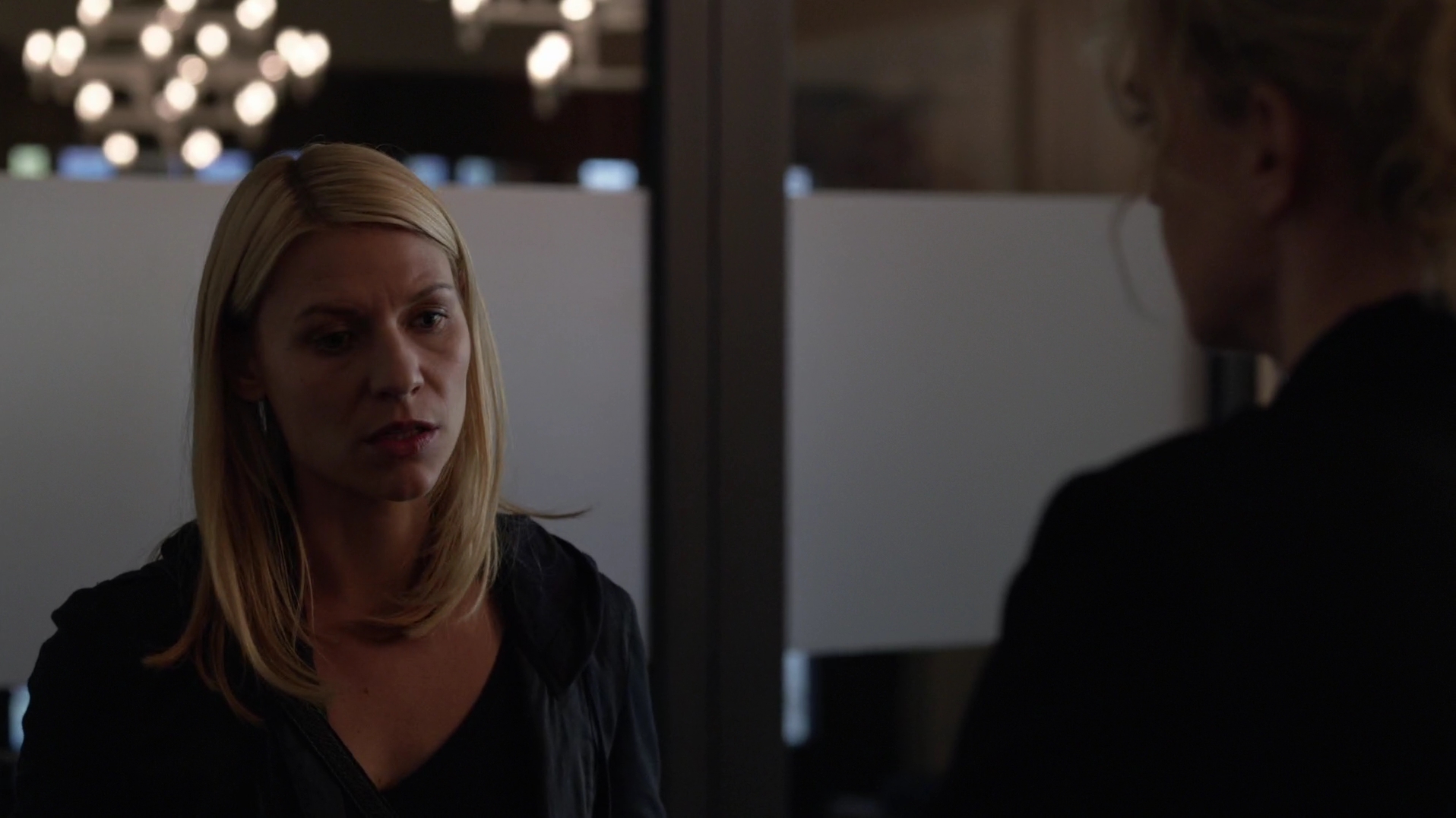 homeland-5x10-033.jpg