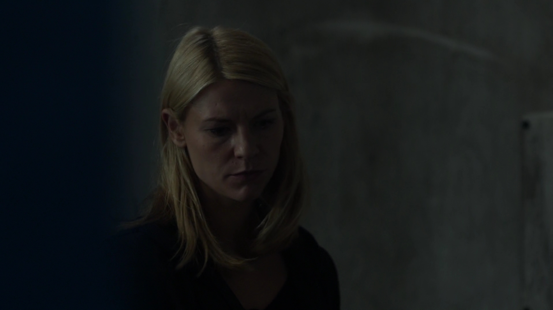 homeland-5x10-038.jpg