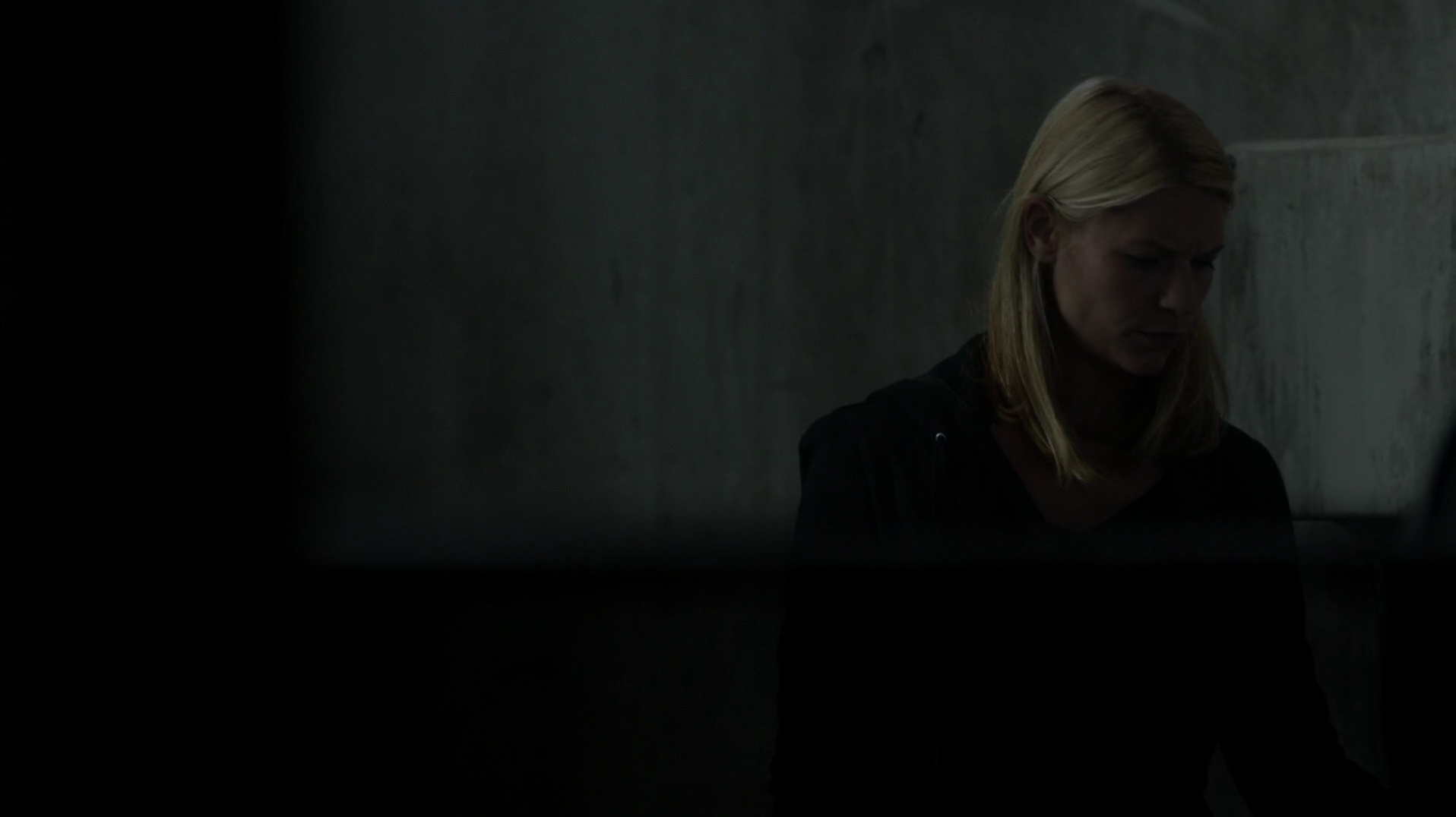 homeland-5x10-039.jpg