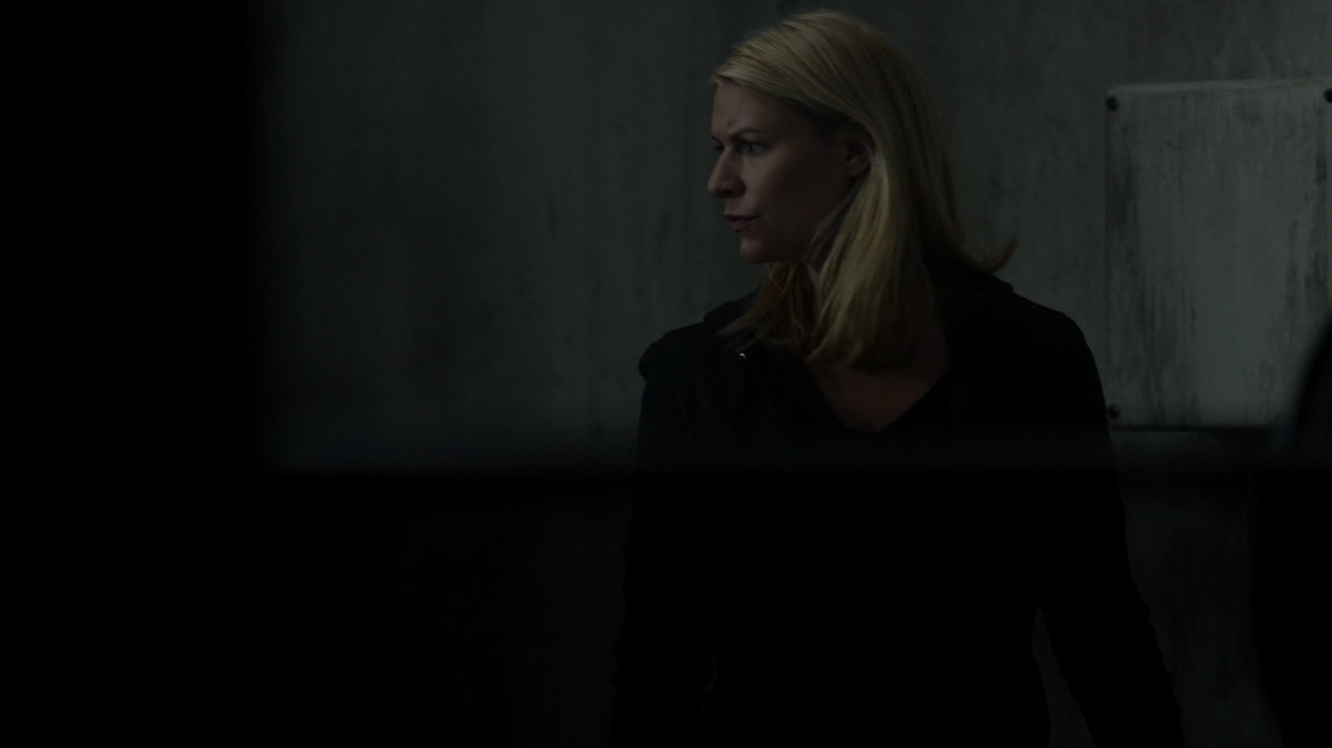 homeland-5x10-040.jpg homeland-5x10-040.jpg