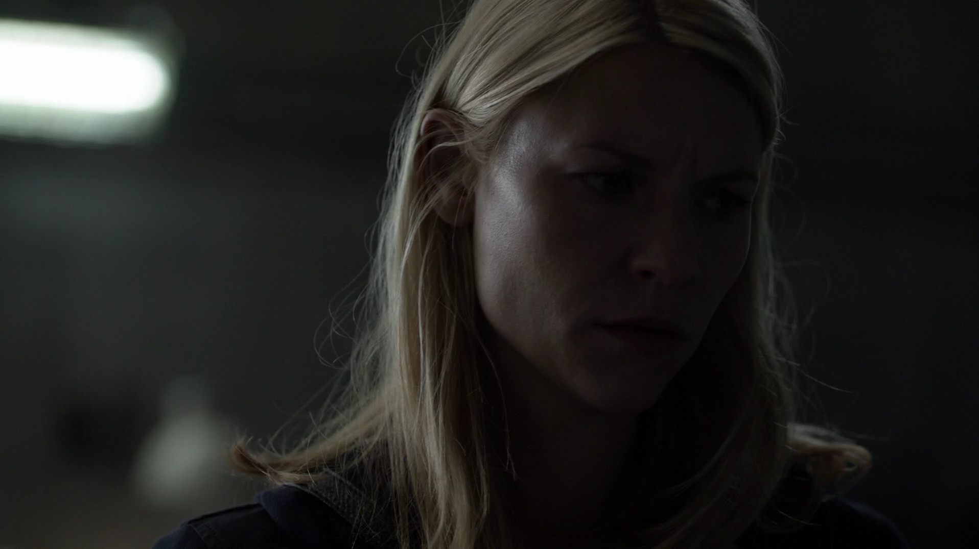 homeland-5x10-046.jpg