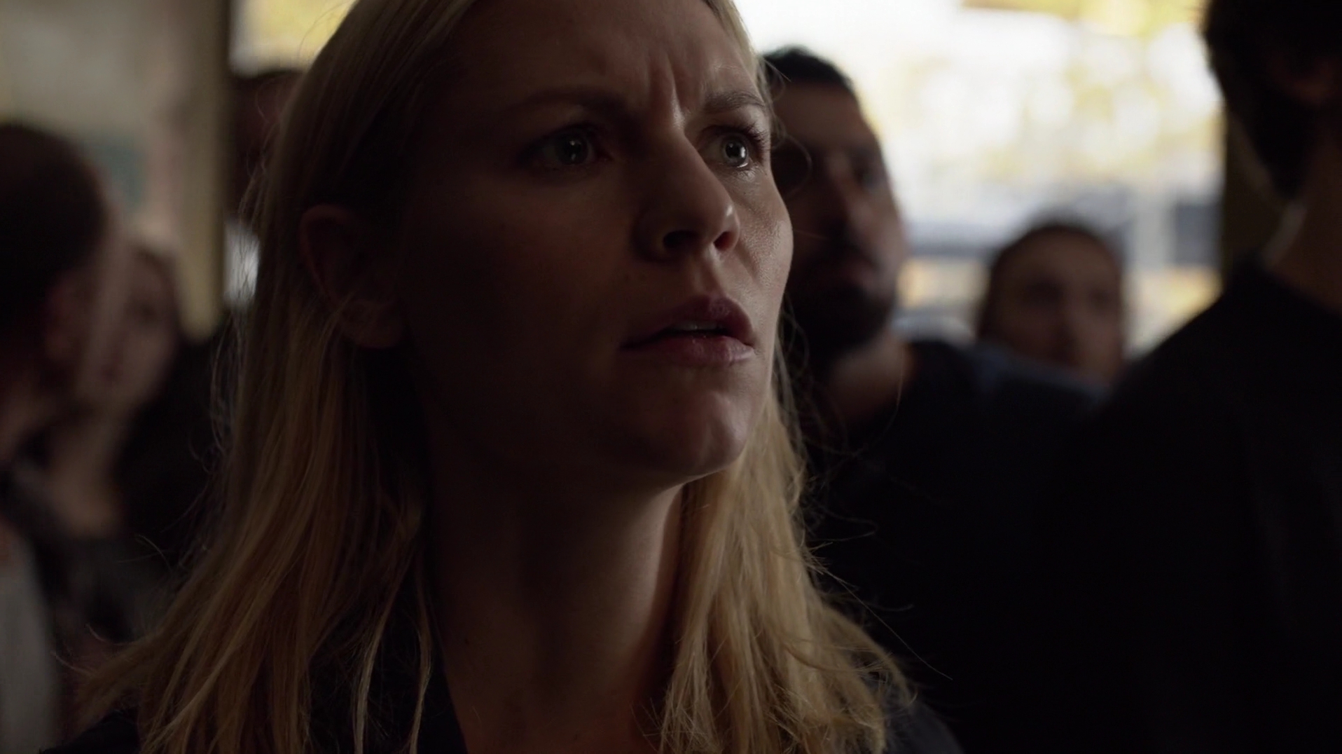 homeland-5x10-054.jpg homeland-5x10-054.jpg