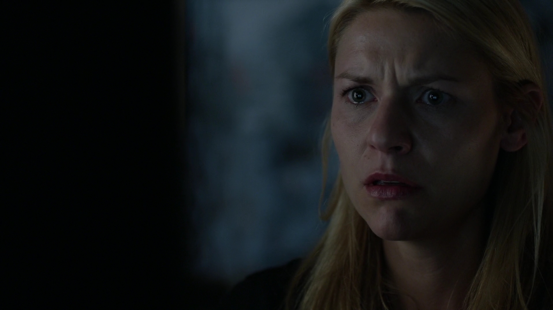 homeland-5x10-090.jpg homeland-5x10-090.jpg