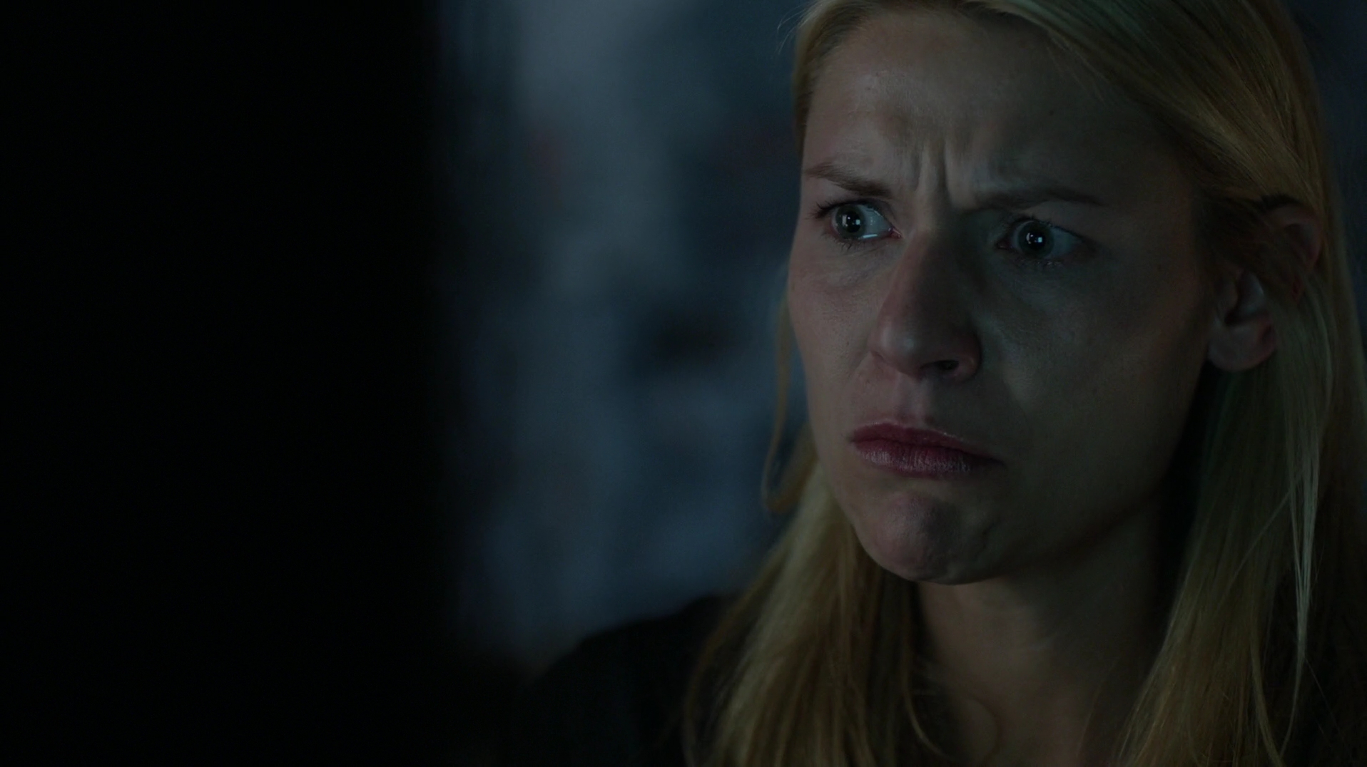 homeland-5x10-100.jpg homeland-5x10-100.jpg