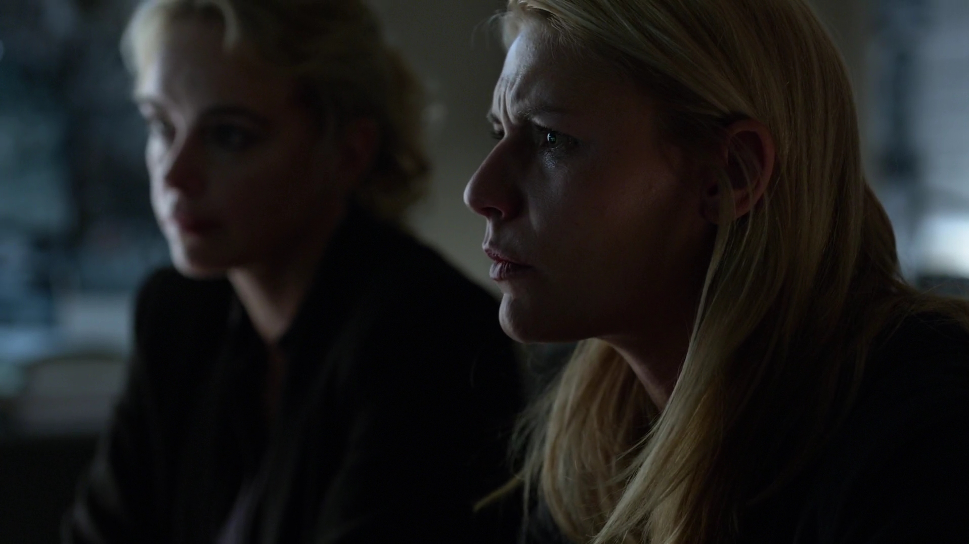 homeland-5x10-113.jpg