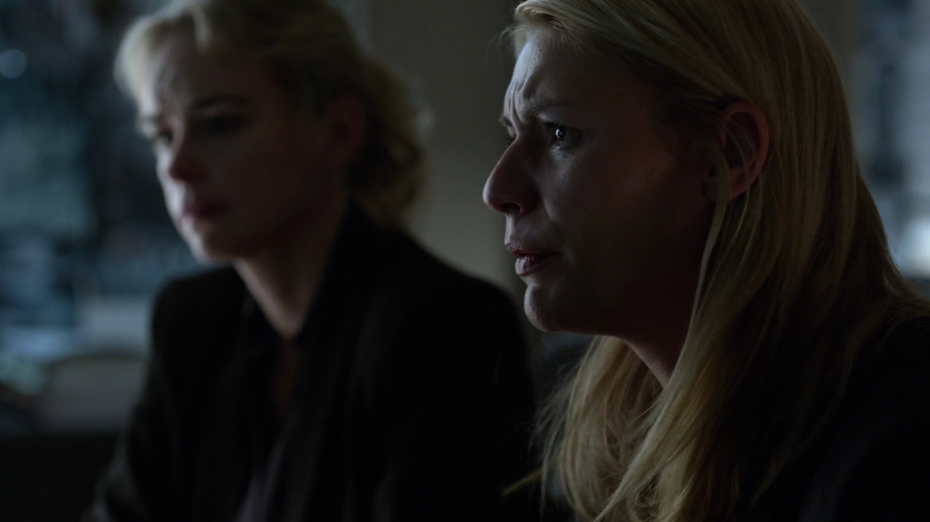 homeland-5x10-116.jpg