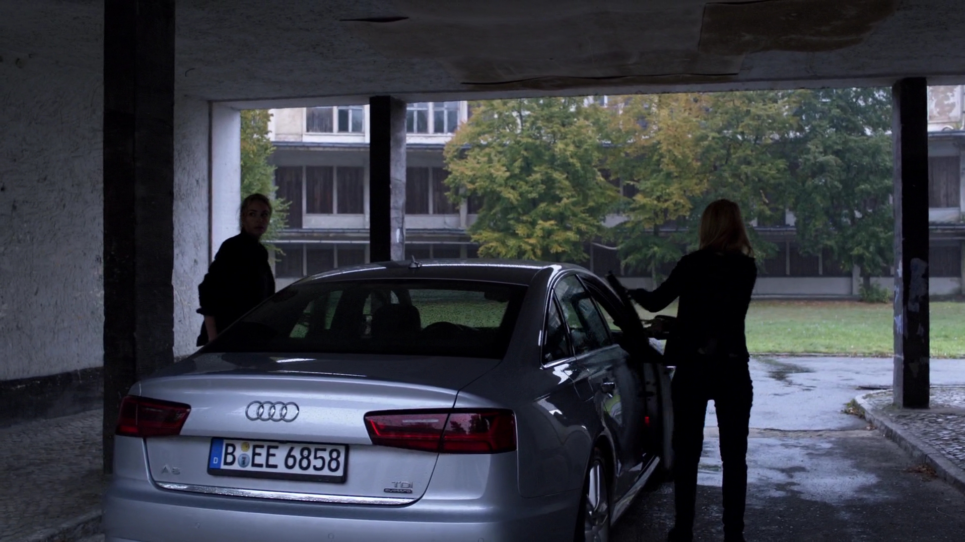 homeland-5x10-166.jpg homeland-5x10-166.jpg