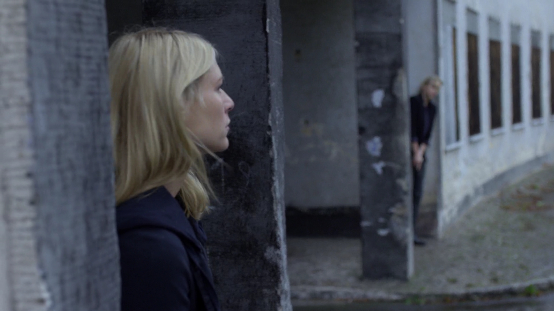 homeland-5x10-168.jpg homeland-5x10-168.jpg