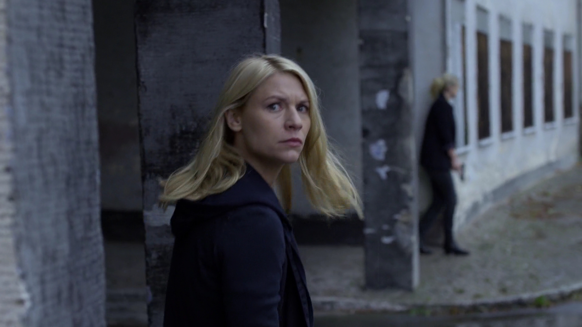 homeland-5x10-169.jpg homeland-5x10-169.jpg