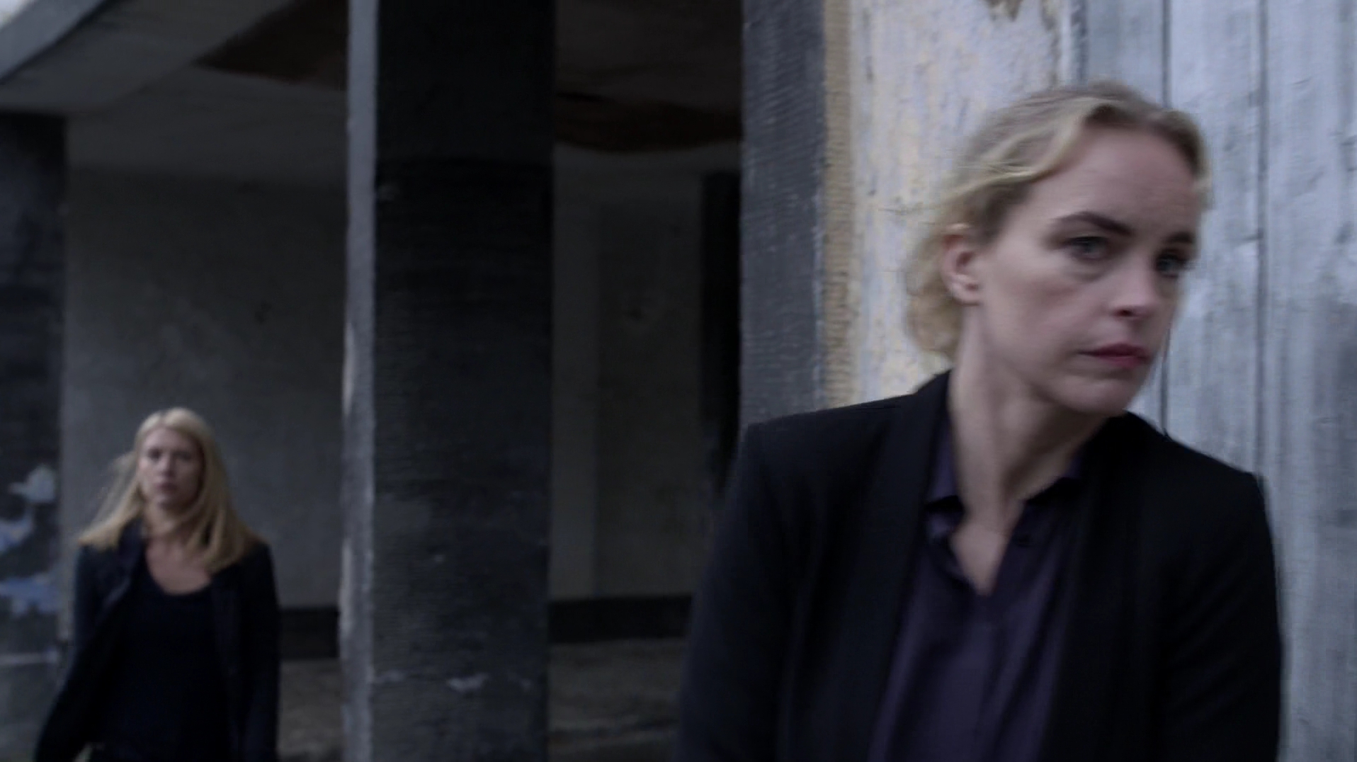 homeland-5x10-170.jpg homeland-5x10-170.jpg