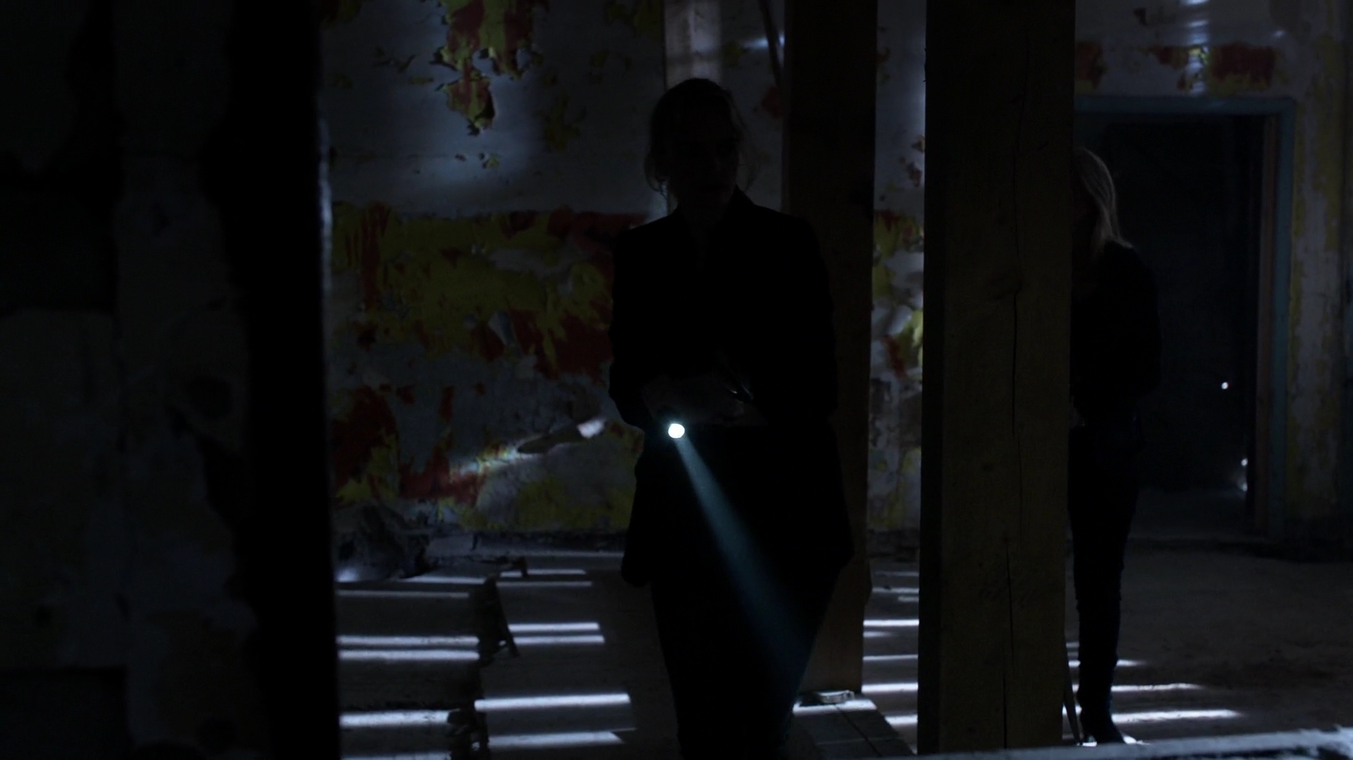 homeland-5x10-175.jpg homeland-5x10-175.jpg