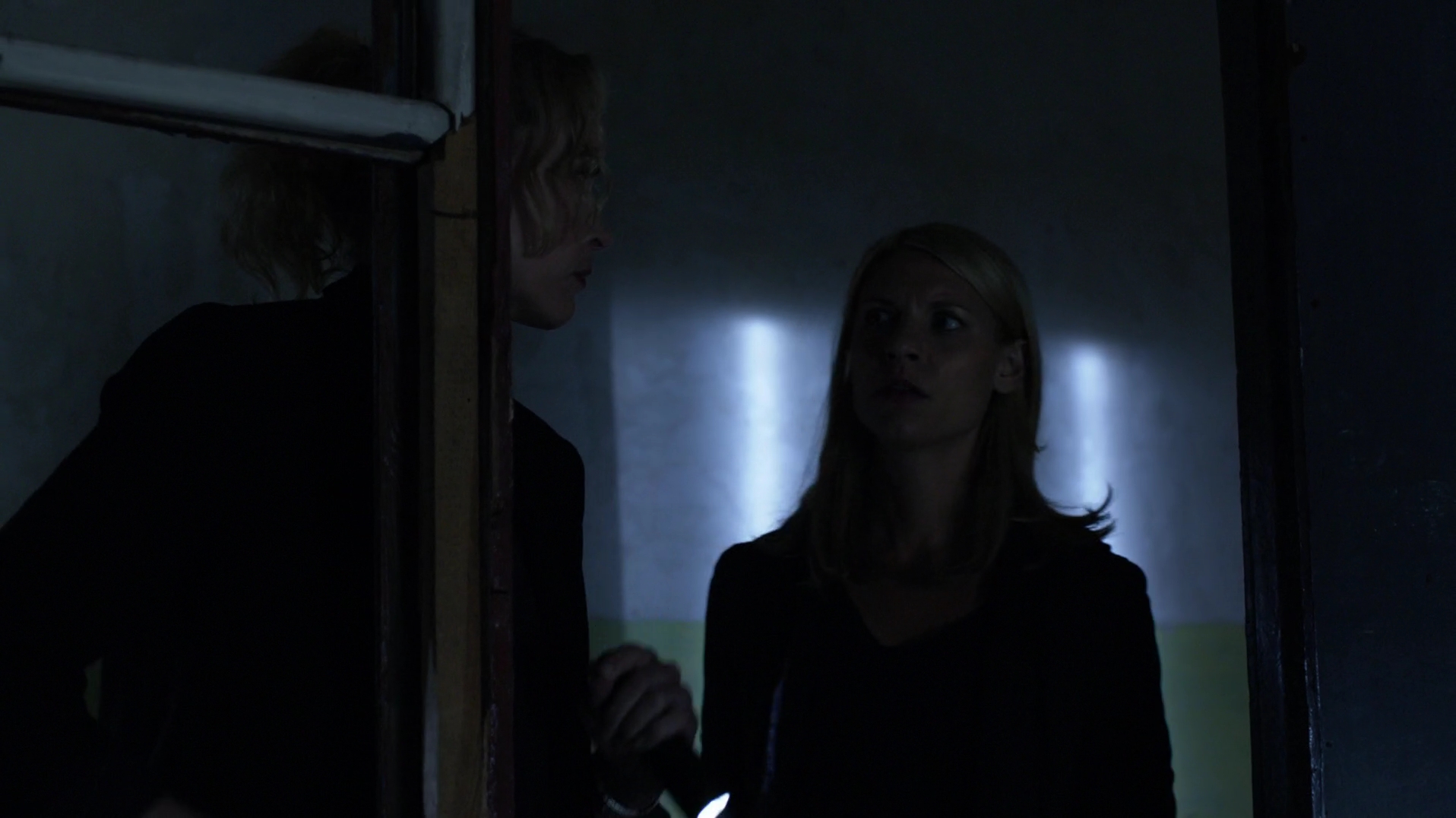 homeland-5x10-183.jpg