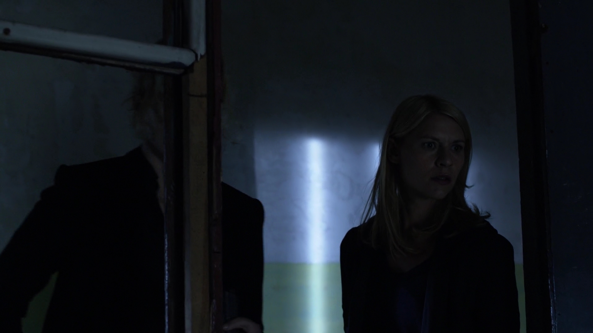 homeland-5x10-184.jpg