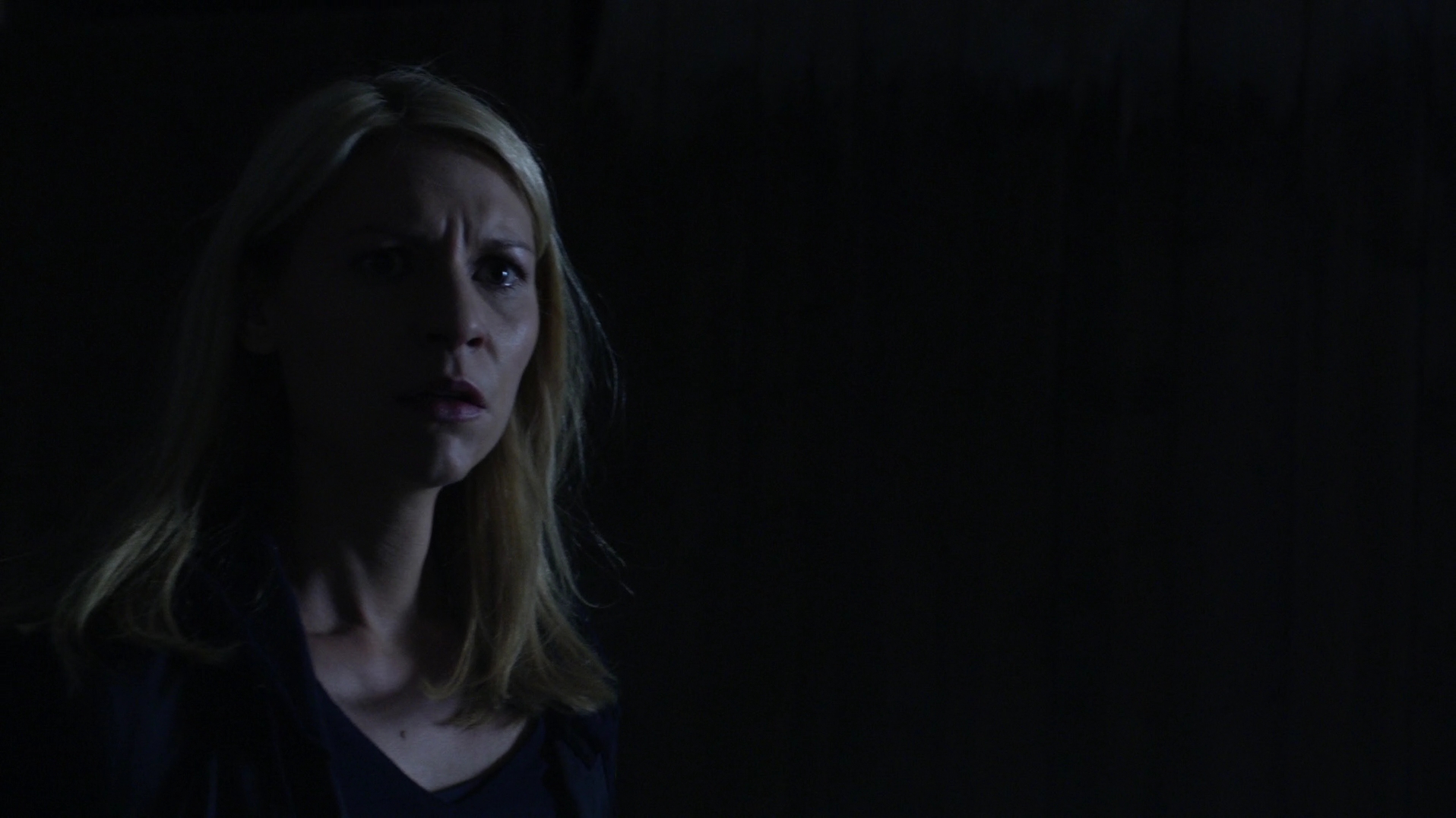 homeland-5x10-197.jpg