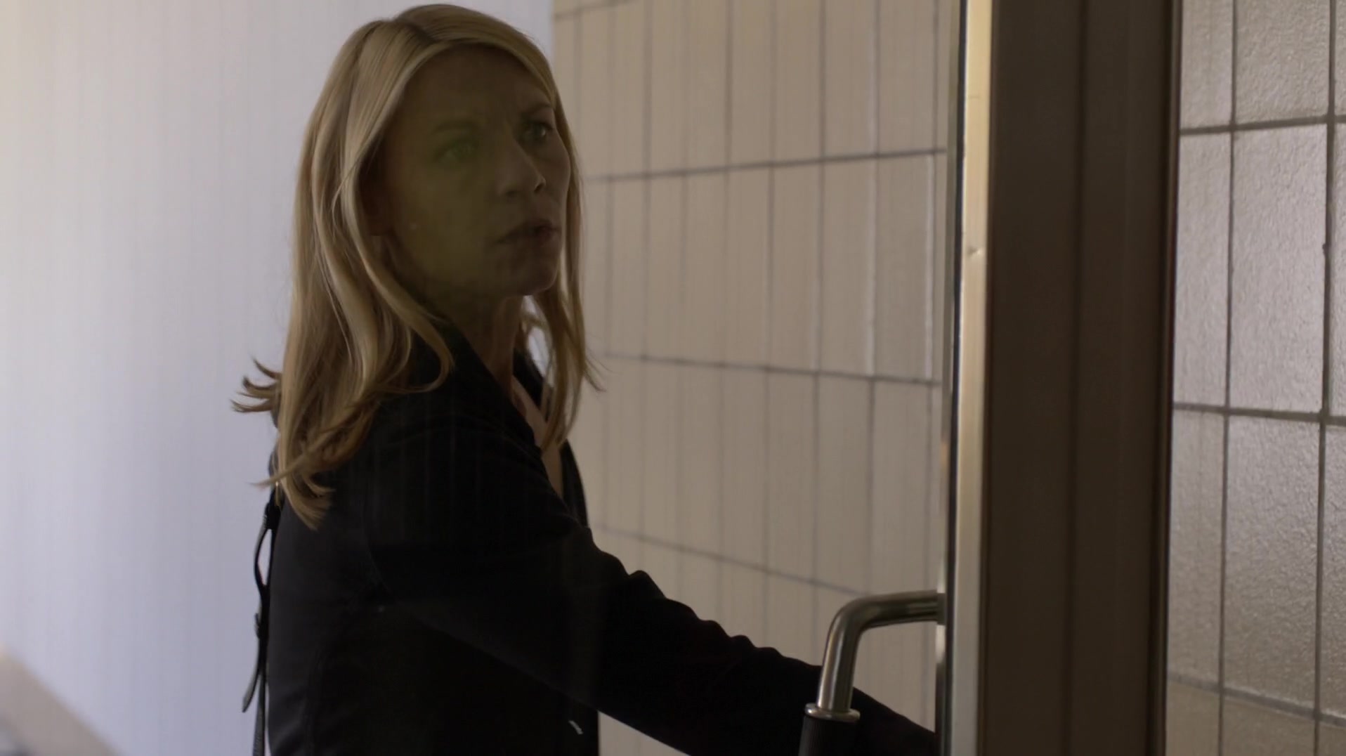 homeland-5x11-059.jpg homeland-5x11-059.jpg