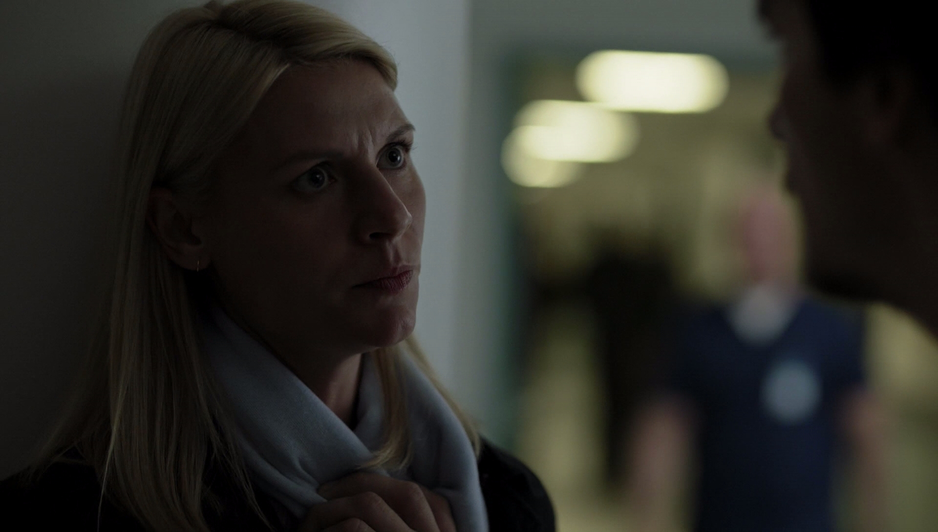Homeland-6x01-062.jpg Homeland-6x01-062.jpg
