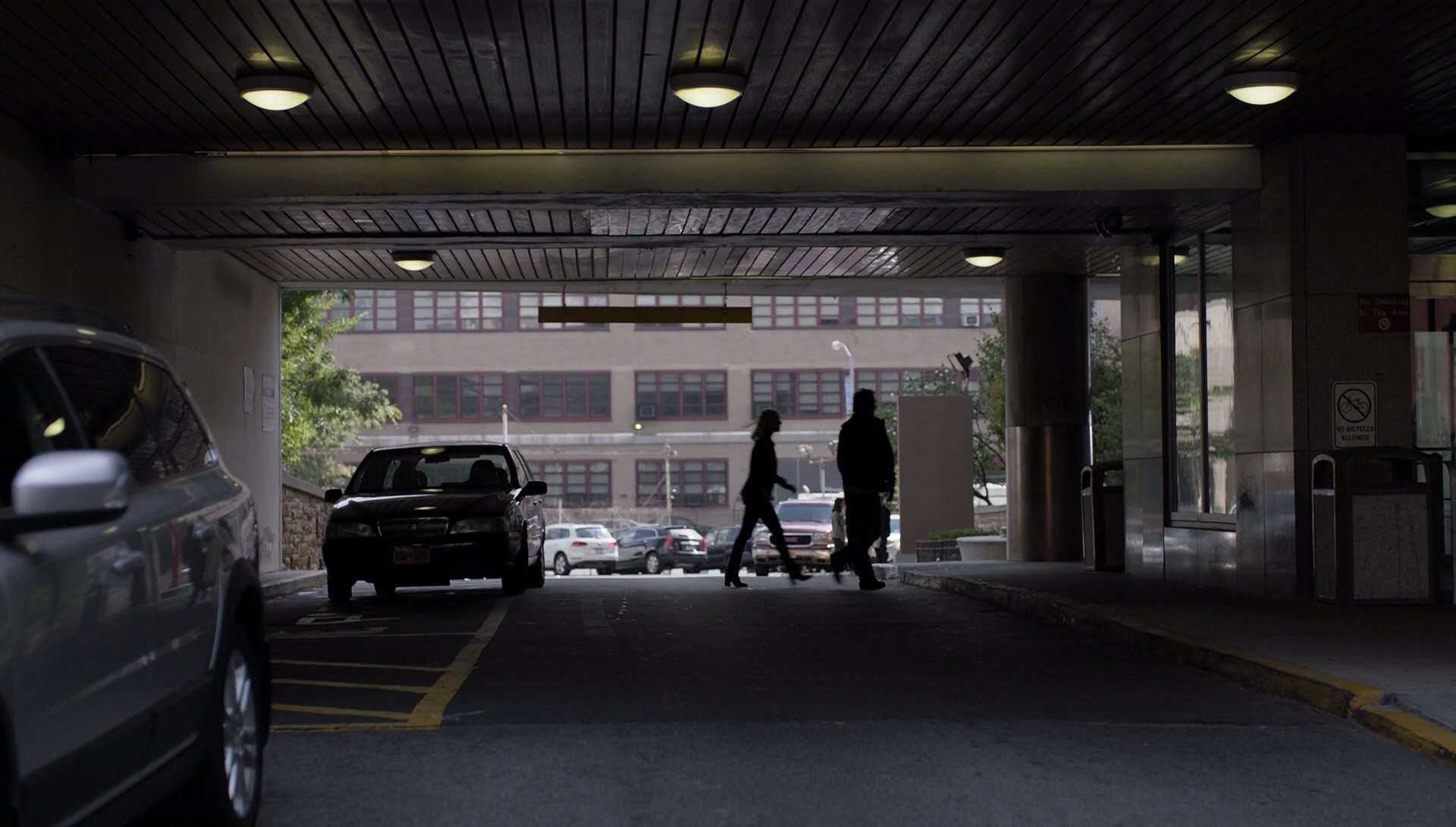 Homeland-6x01-281.jpg Homeland-6x01-281.jpg