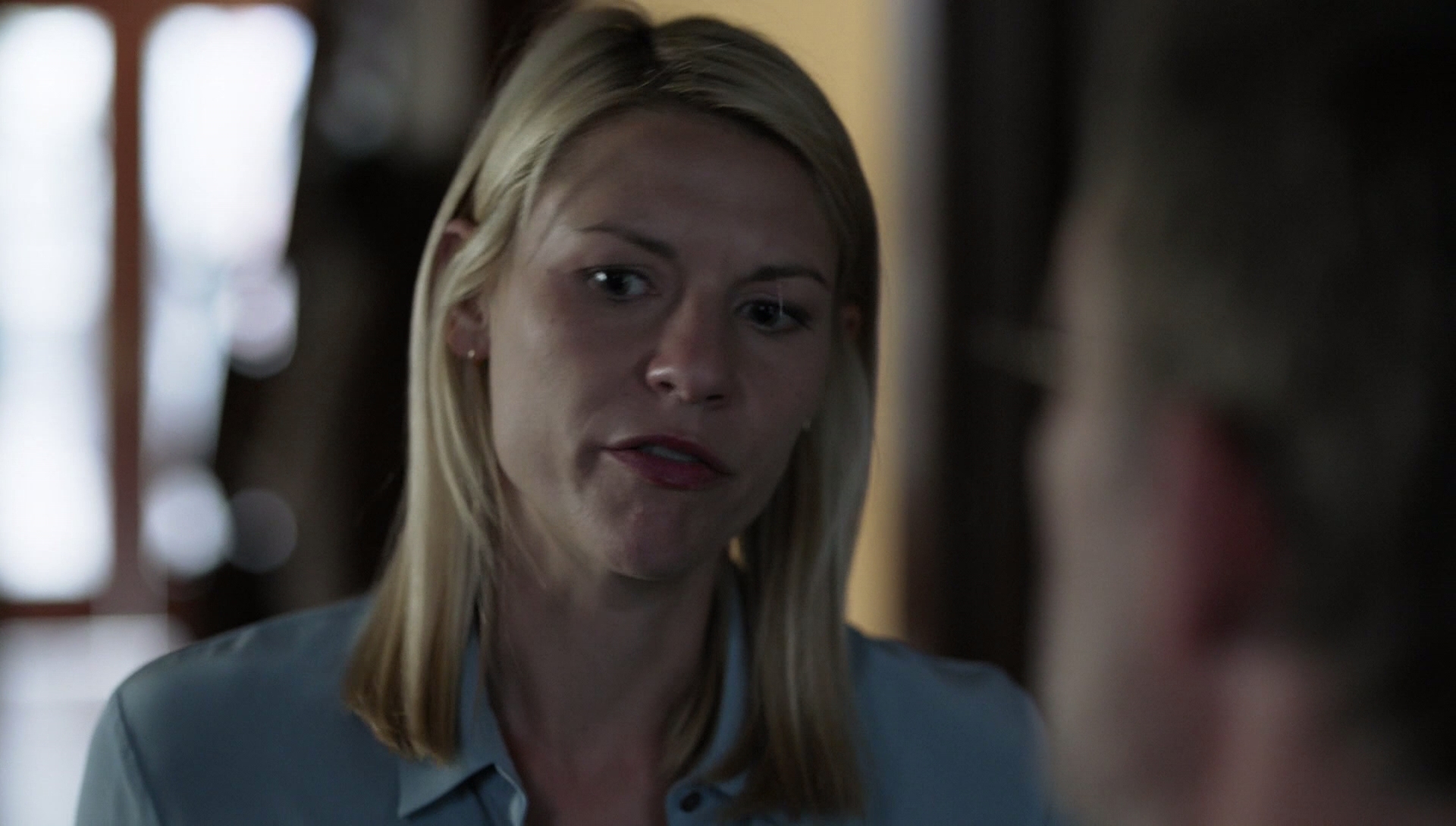 Homeland-6x02-034.jpg Homeland-6x02-034.jpg