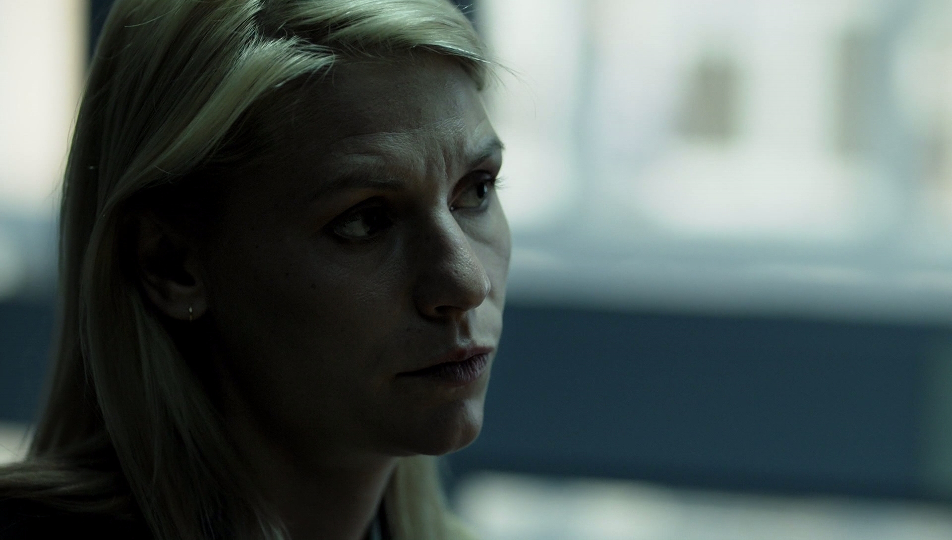 Homeland-6x02-038.jpg Homeland-6x02-038.jpg