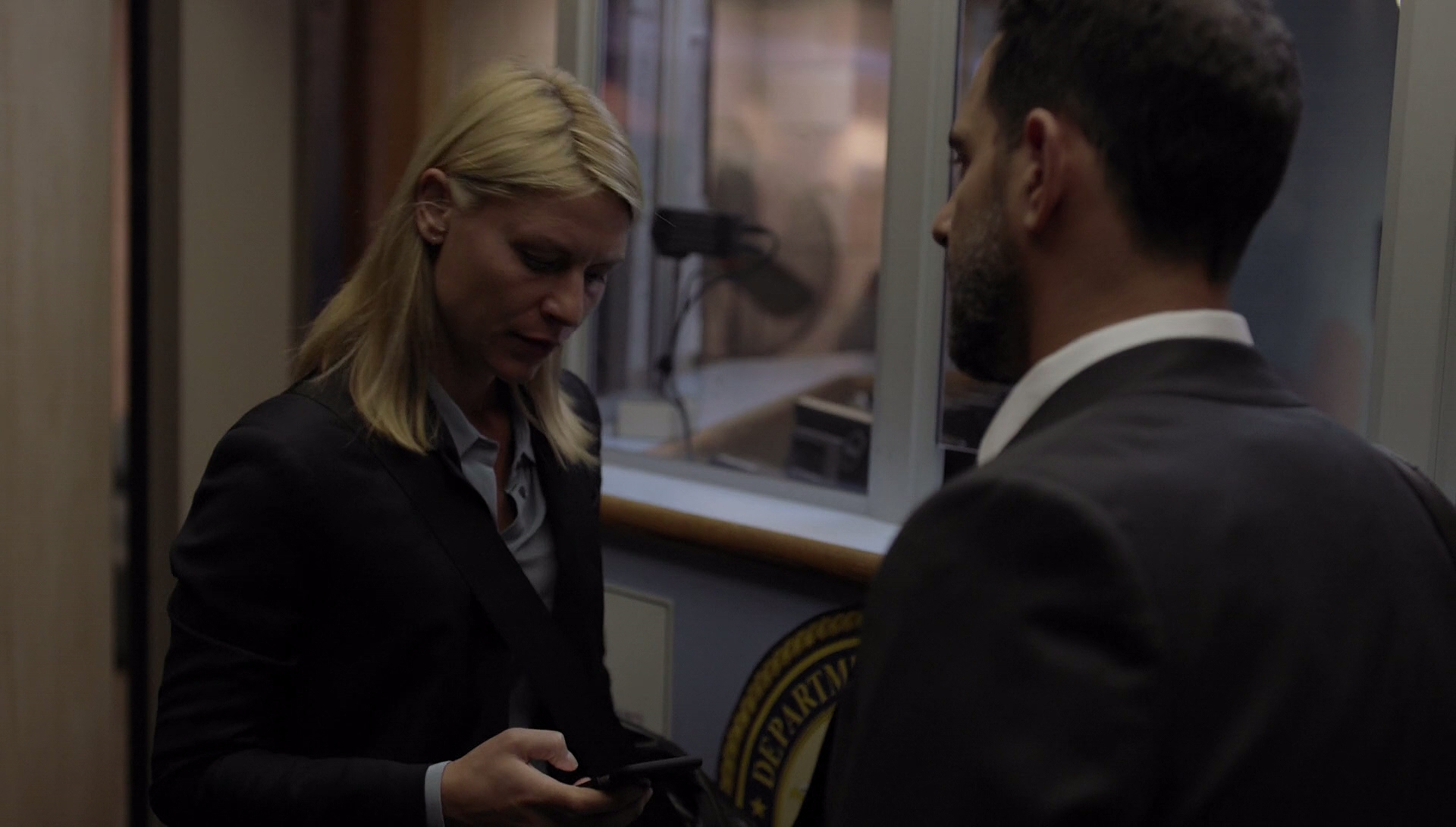 Homeland-6x02-193.jpg Homeland-6x02-193.jpg