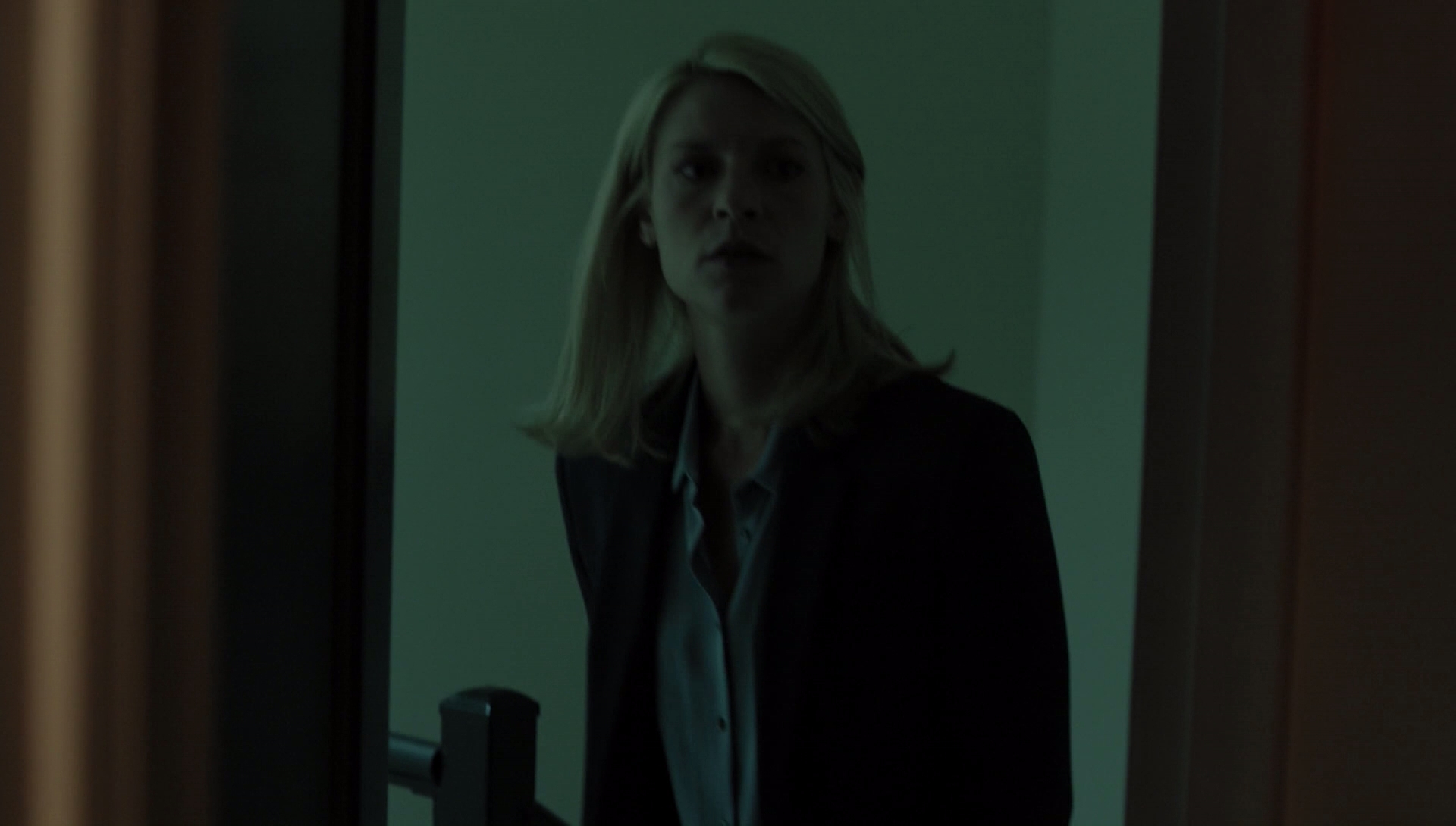 Homeland-6x02-205.jpg Homeland-6x02-205.jpg