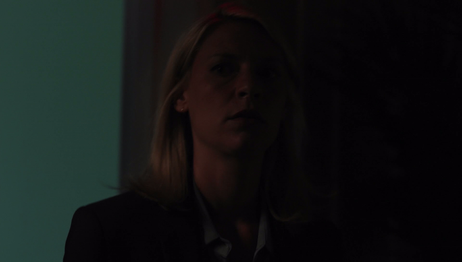 Homeland-6x02-206.jpg Homeland-6x02-206.jpg